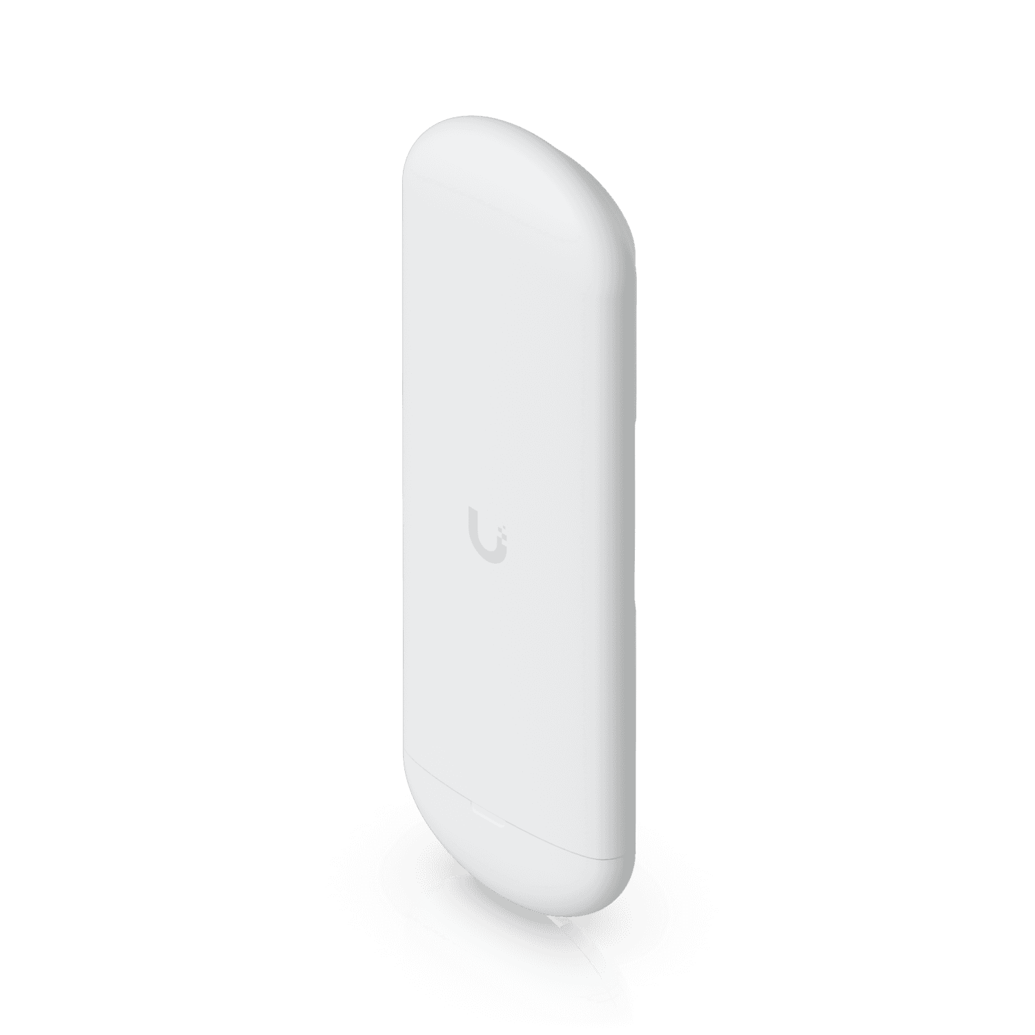 Radio airMAX NanoStation 5AC