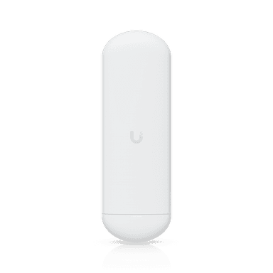 airMAX NanoStation 5AC