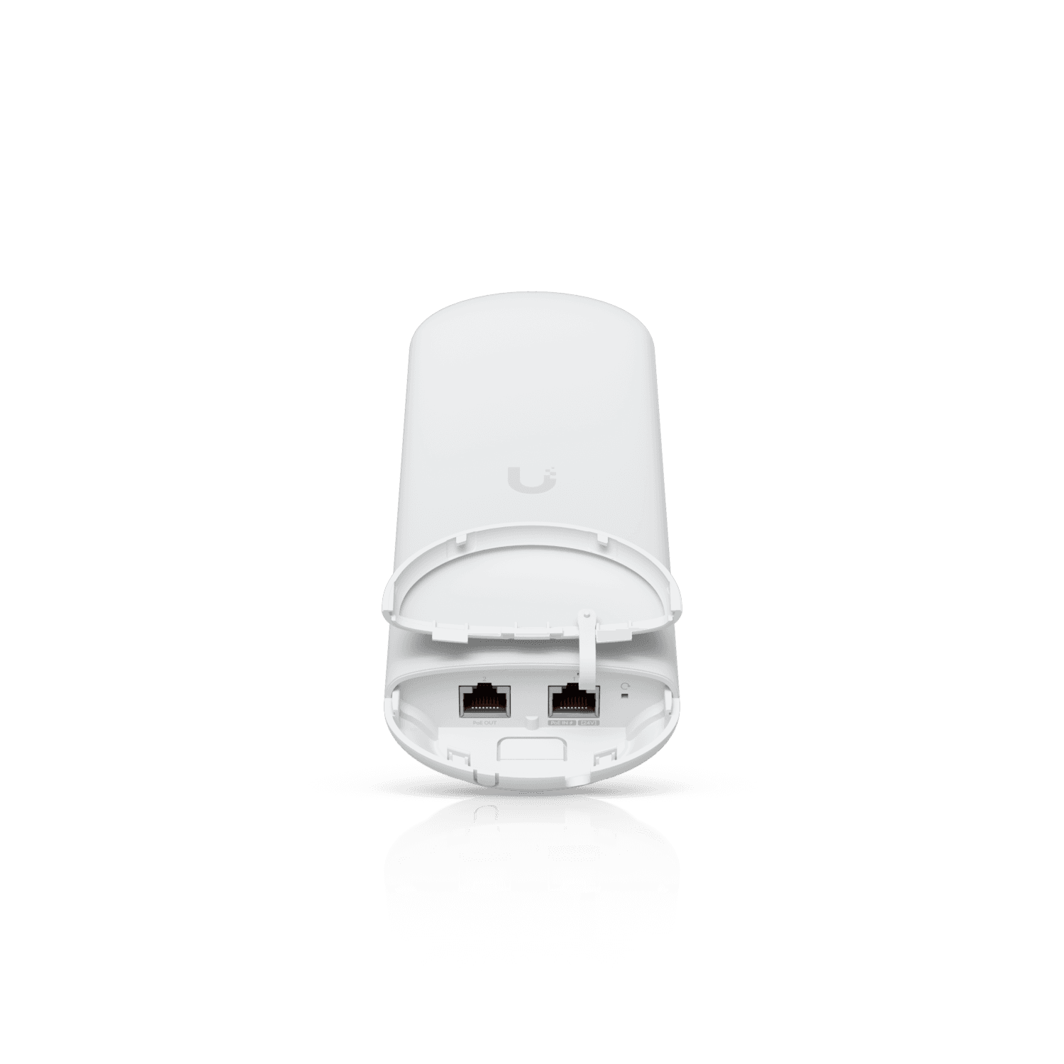 Radio airMAX NanoStation 5AC