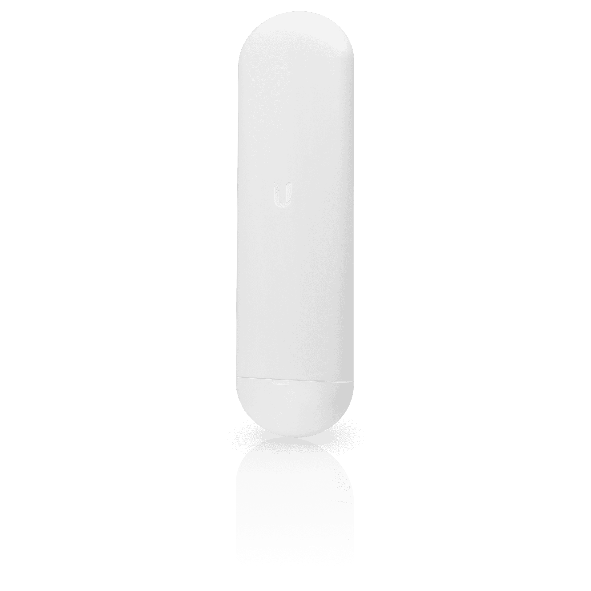 airMAX NanoStation 5AC
