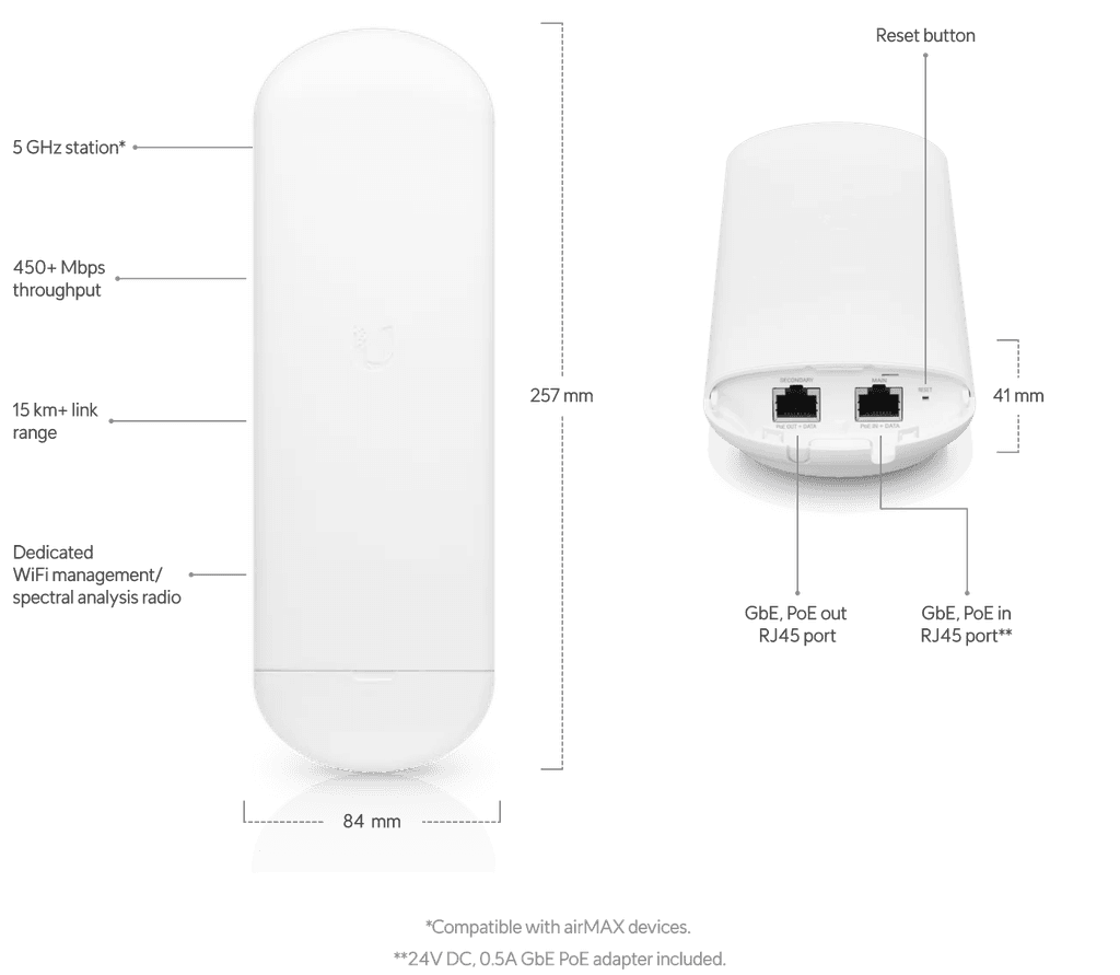 ?u=https%3A%2F%2Fcdn.ecomm.ui.com%2Fproducts%2Fd18cee2b-057f-4a99-ac56-8b64d42a3166%2Ff78da865-7f64-4ff5-a738-5a05110d5fb9.png&q=75&w=1000