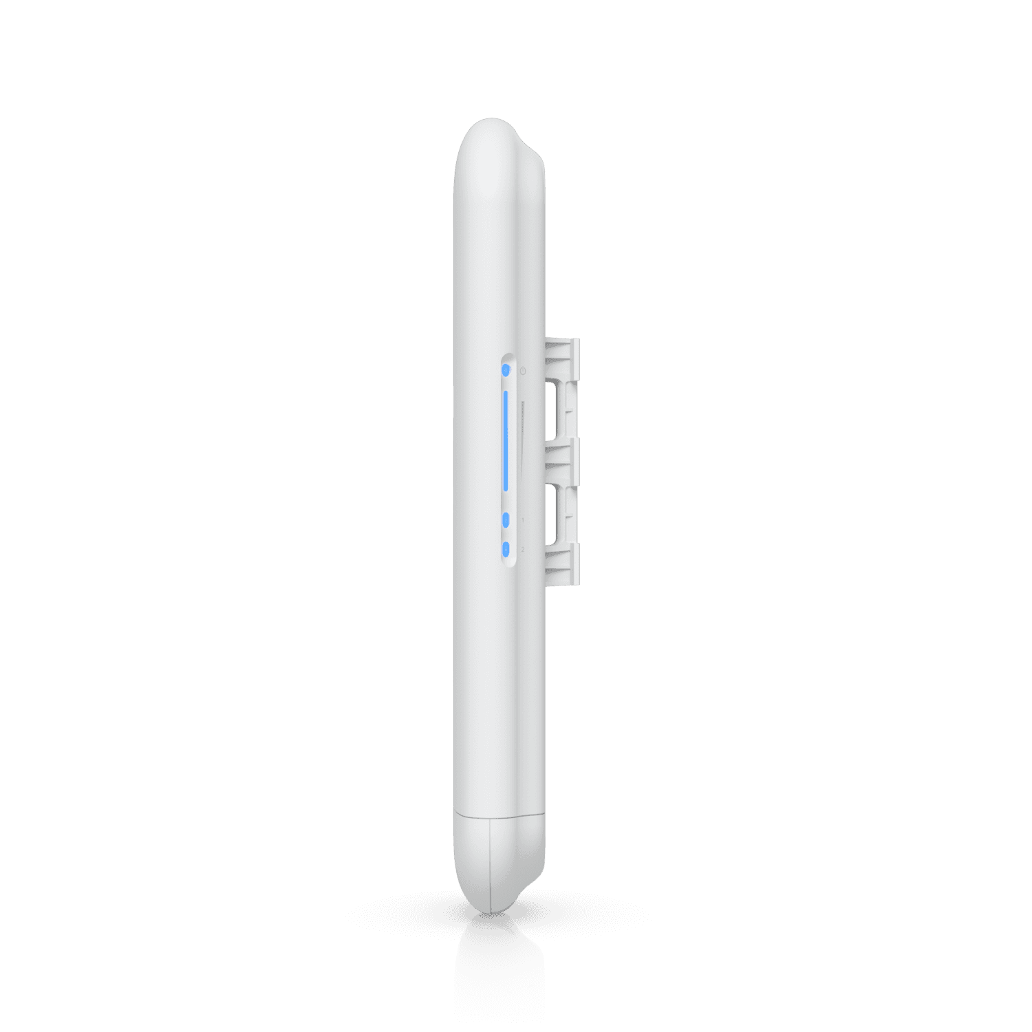 Radio airMAX NanoStation 5AC