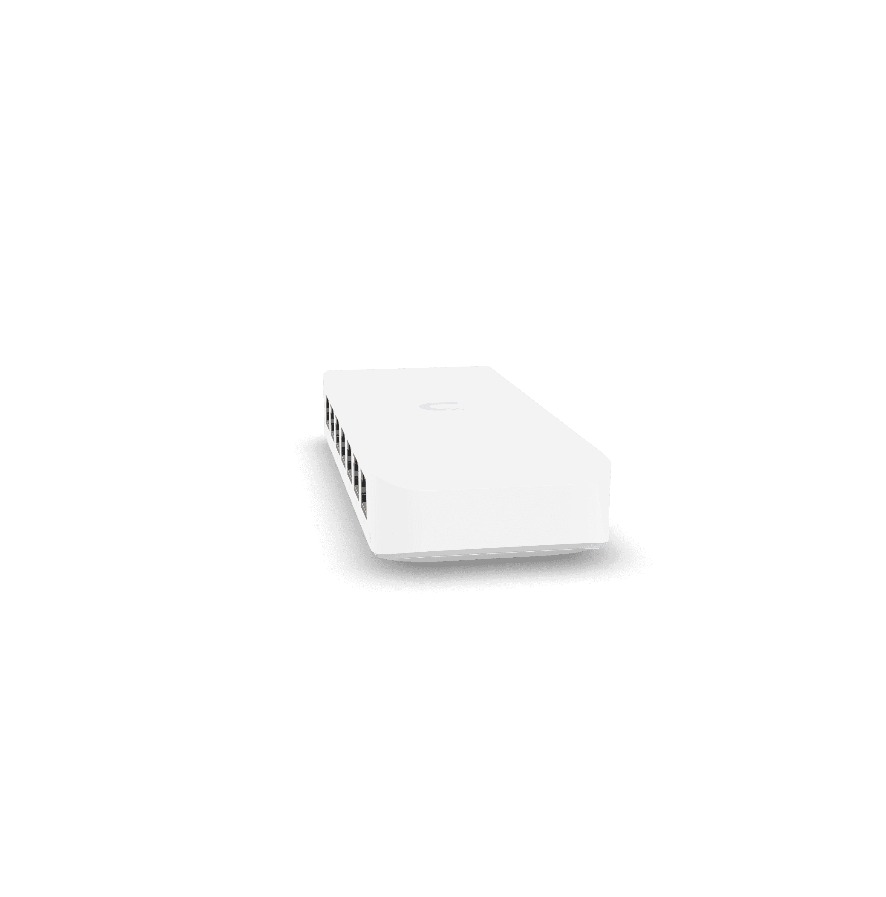 Model viewer poster for USW-Ultra-60W-EU