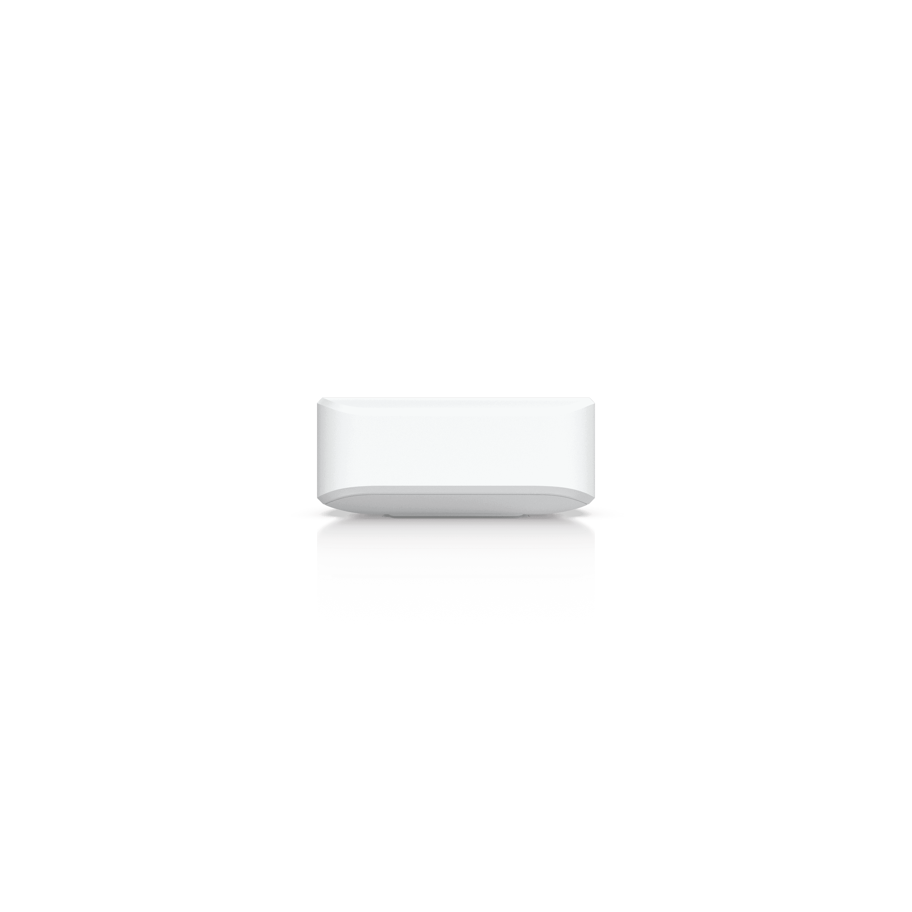交換器 Ultra 60W