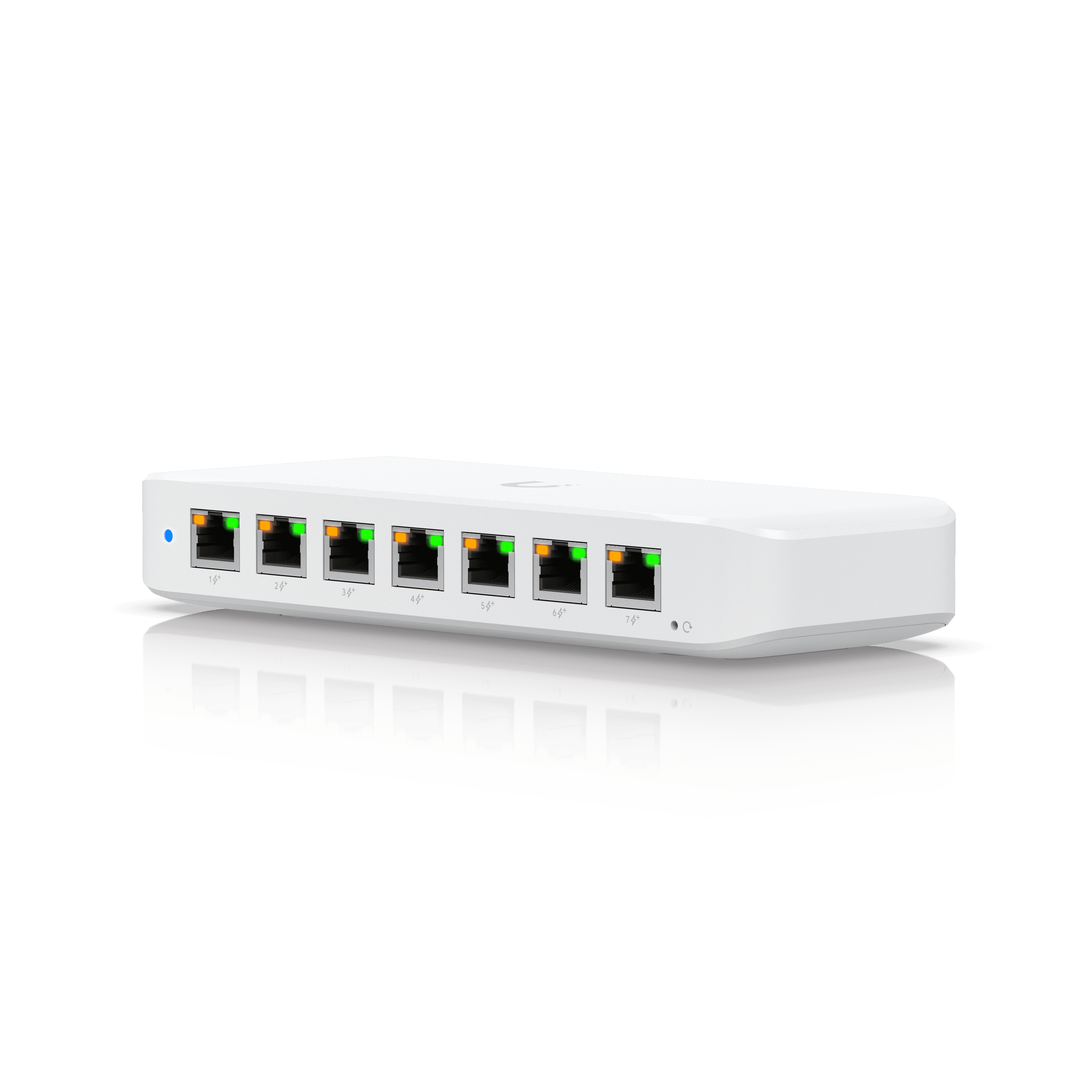 交換器 Ultra 60W