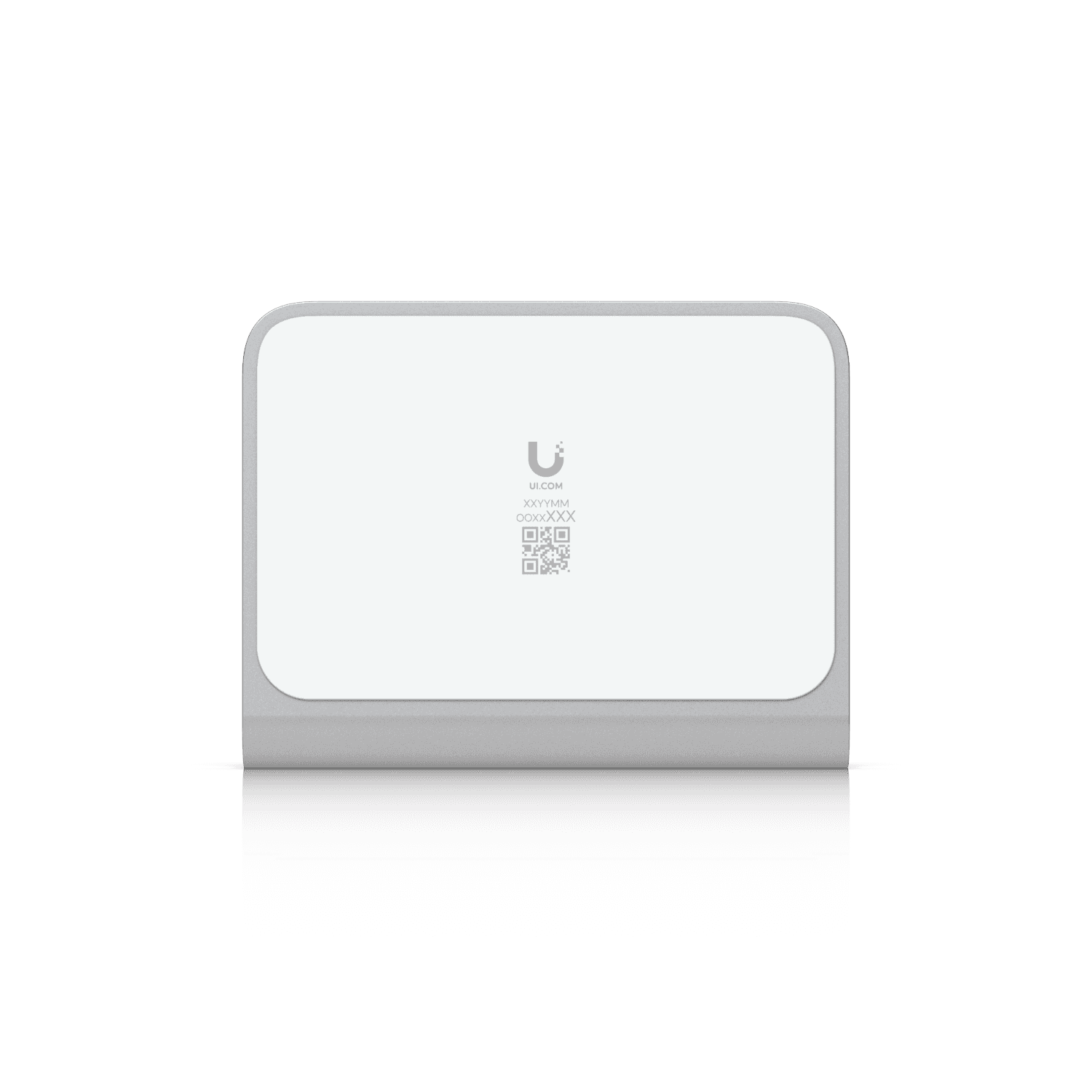 Suporte de Mesa para Mobile Router