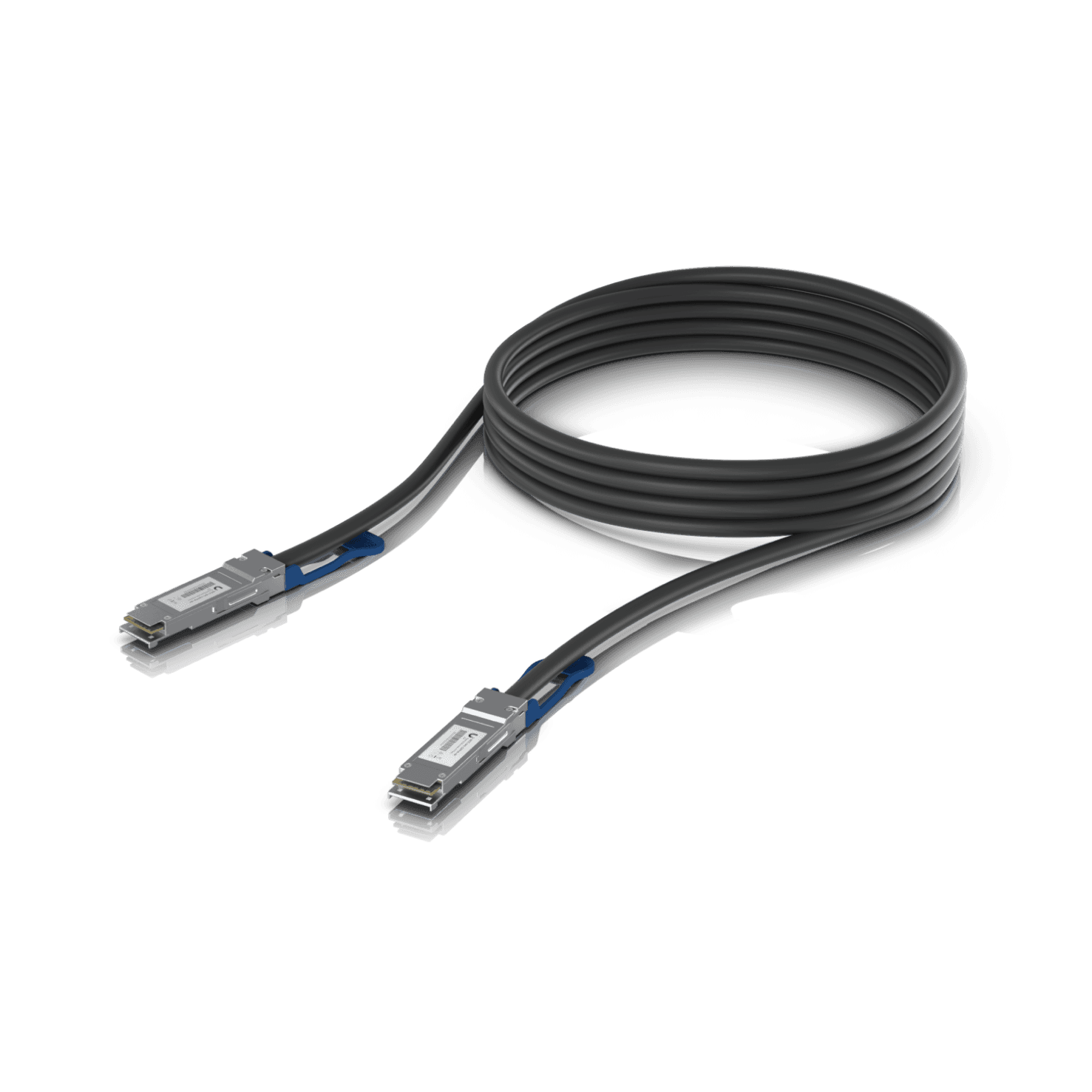 100G Direct Attach Cable