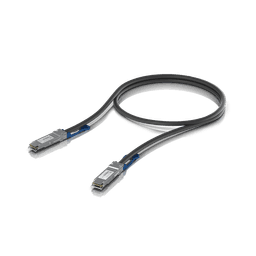 100G Direct Attach Cable