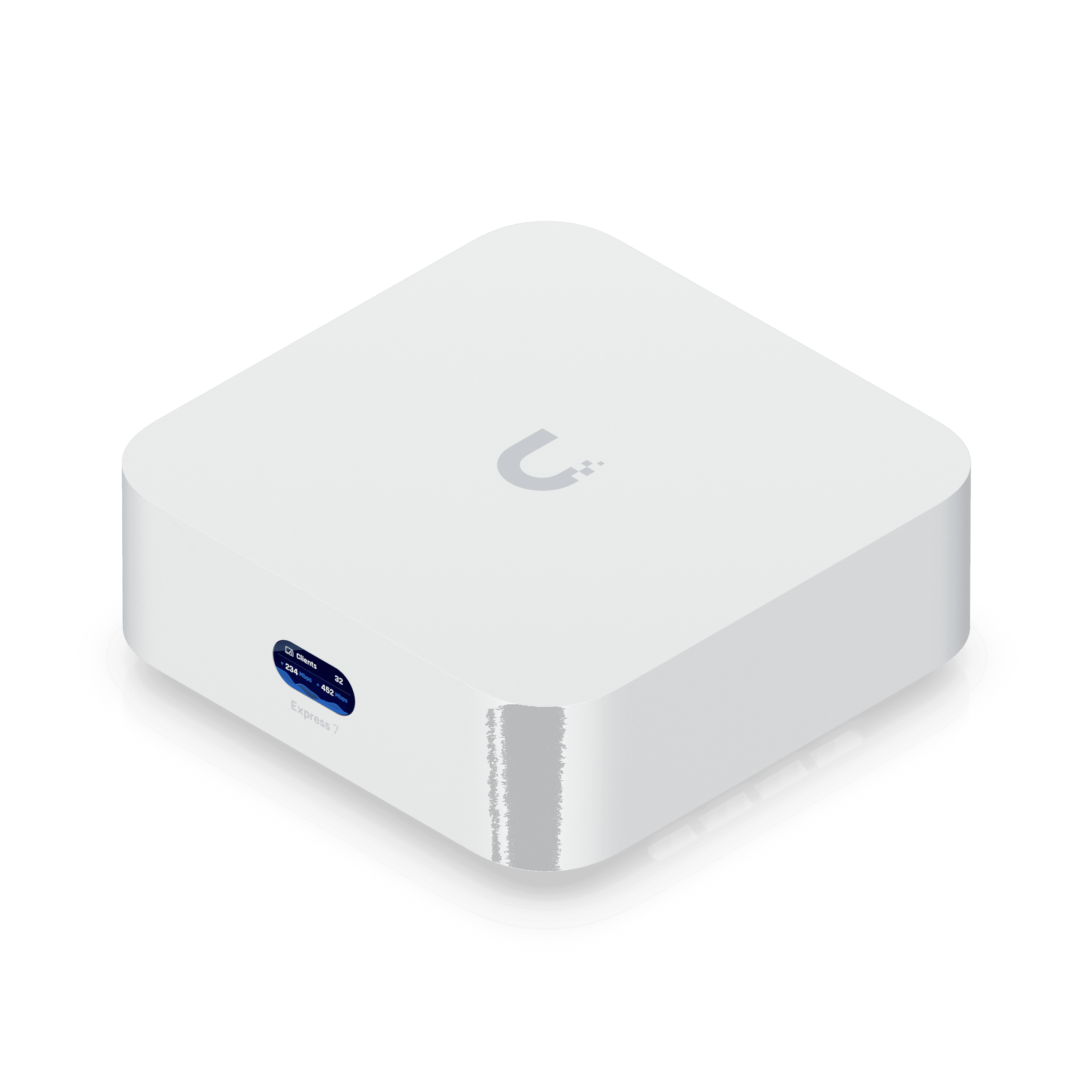 UniFi Express 7