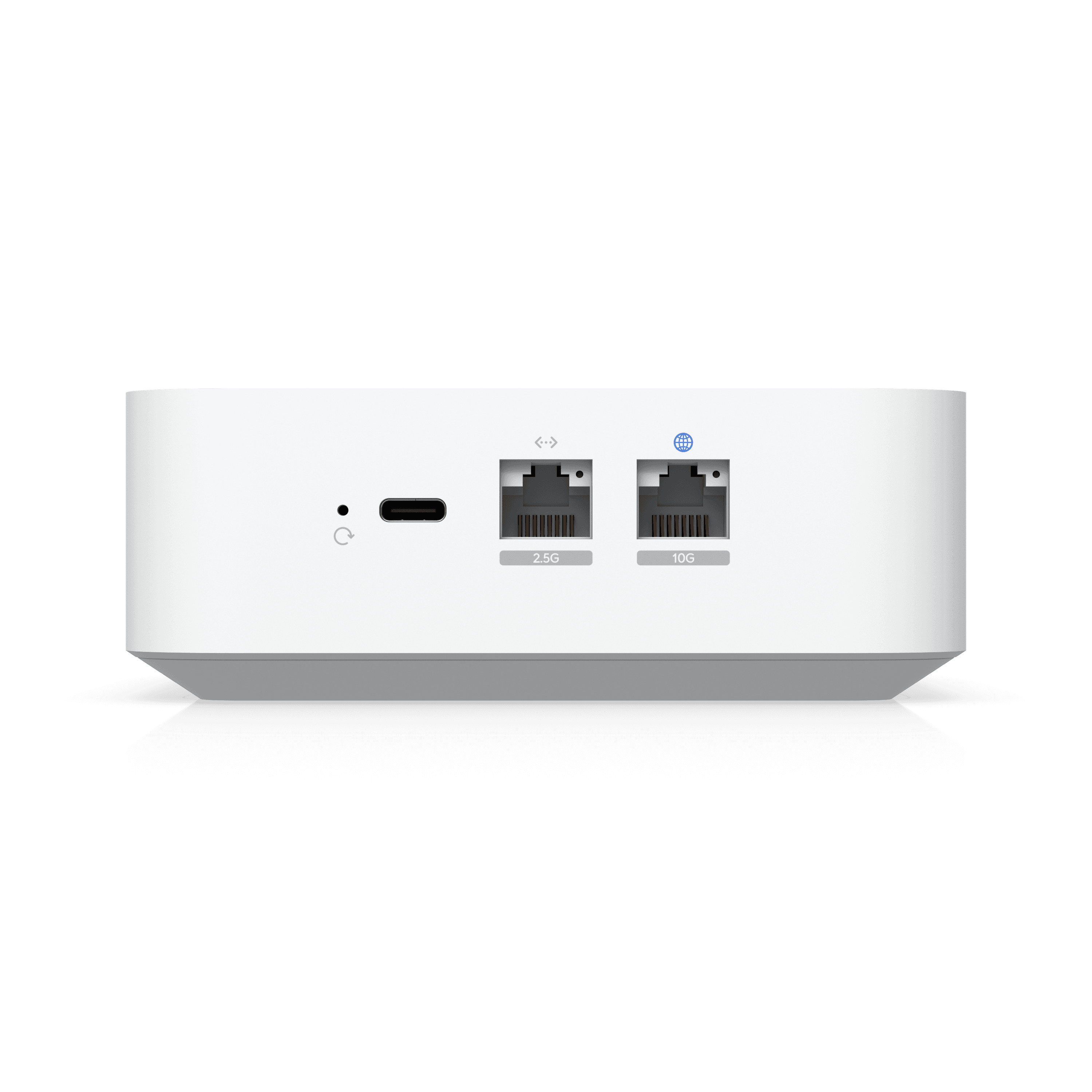 UniFi Express 7