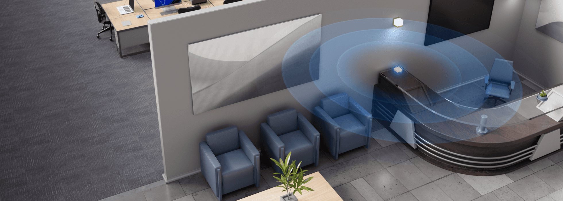UniFi Express 7