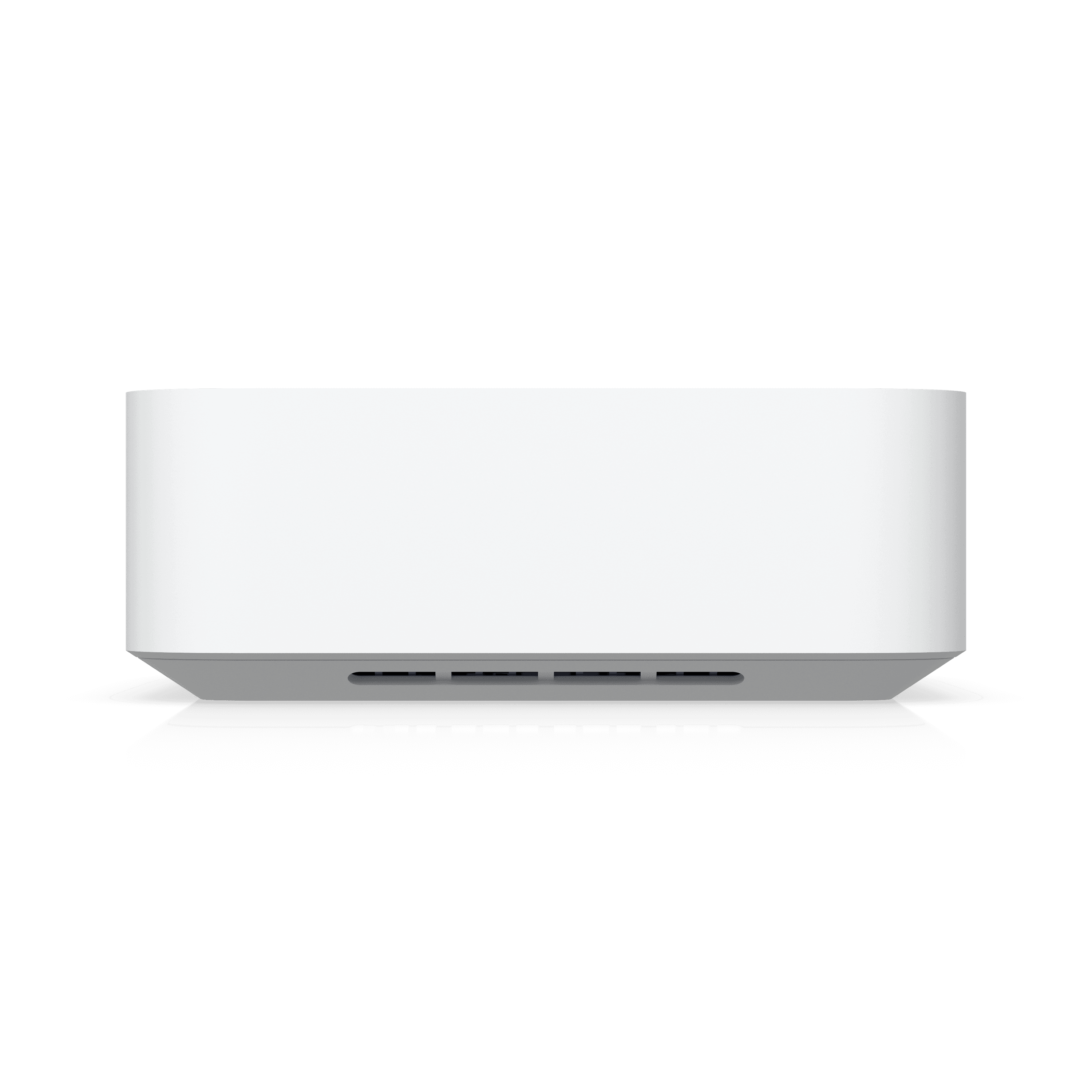UniFi Express 7