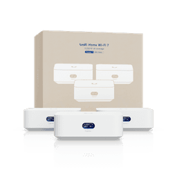 UniFi Express 7