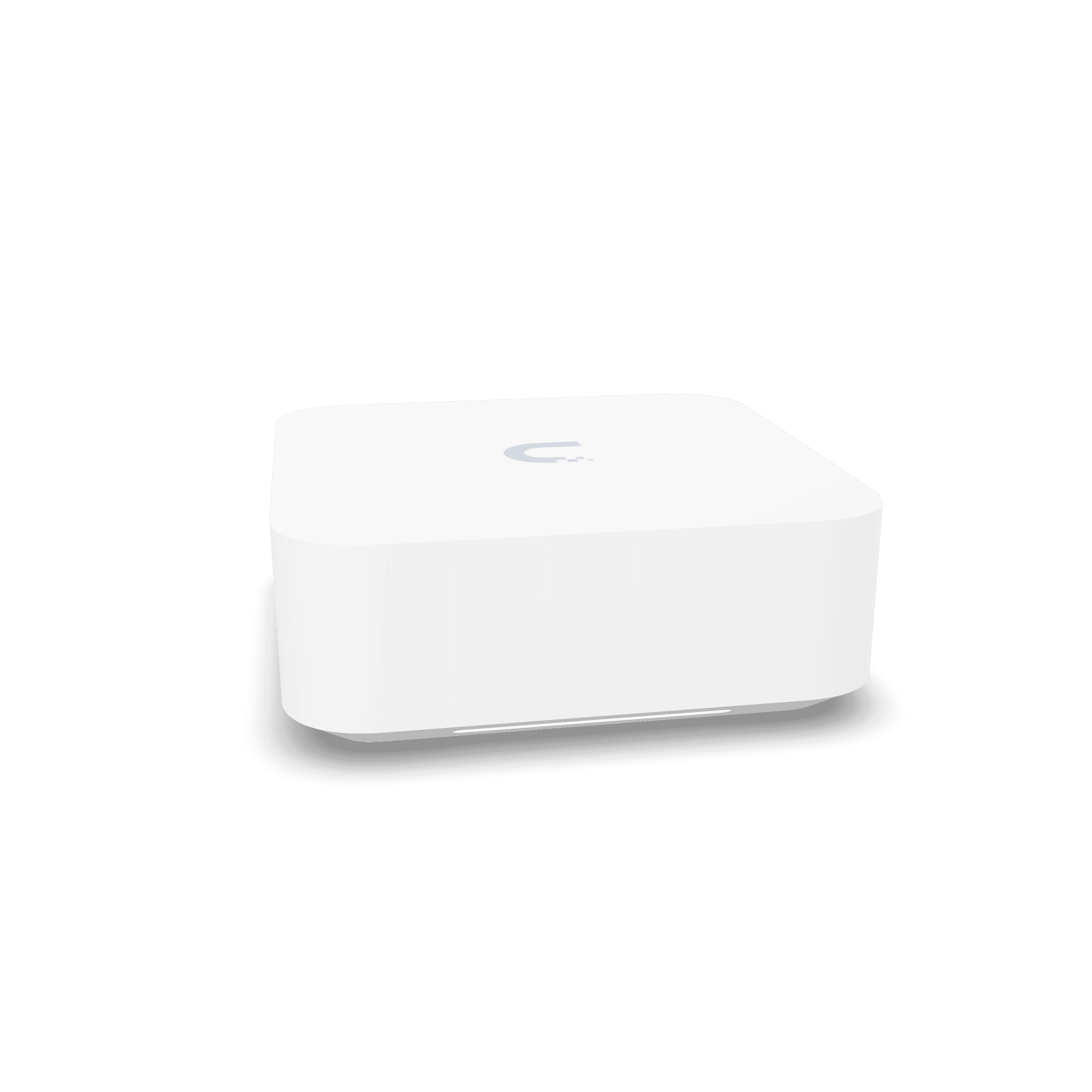 Model viewer poster for UX7-UK