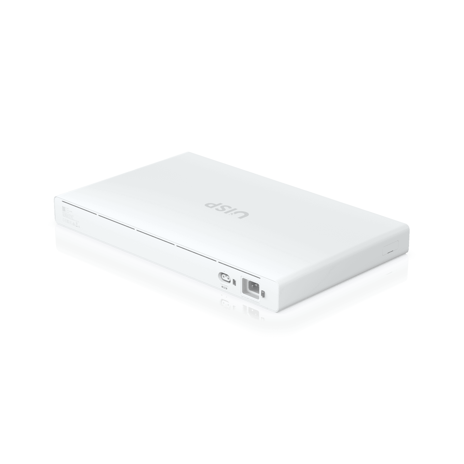 UISP Switch Pro