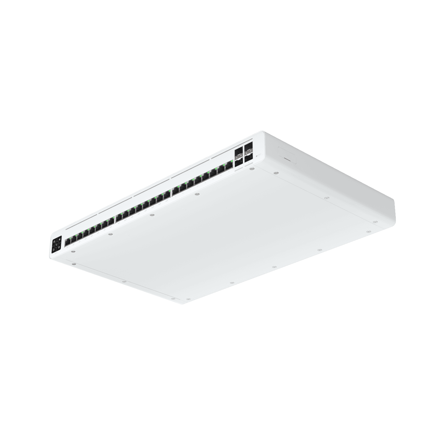 UISP Switch Pro