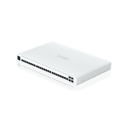 UISP Switch Pro