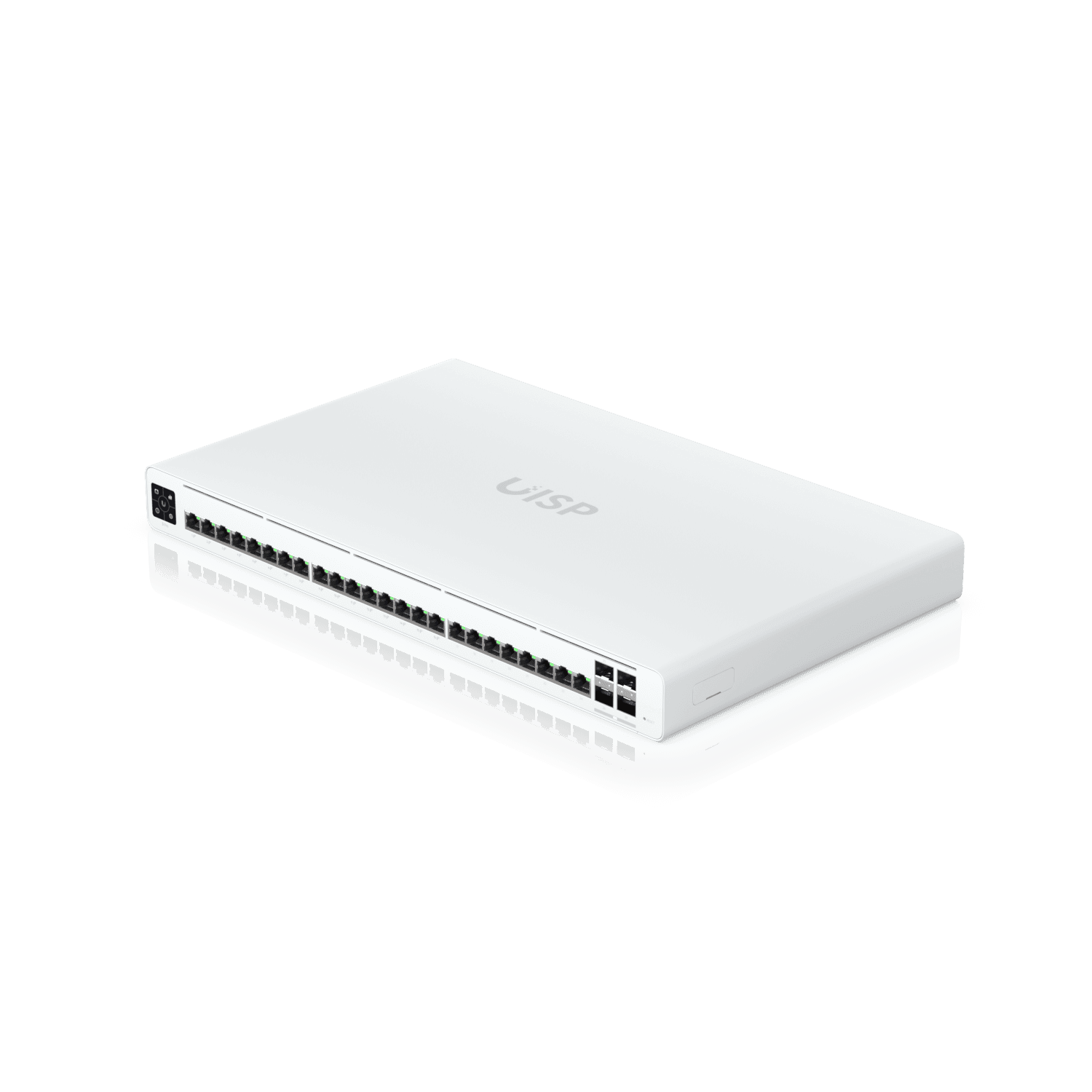 UISP Switch Pro