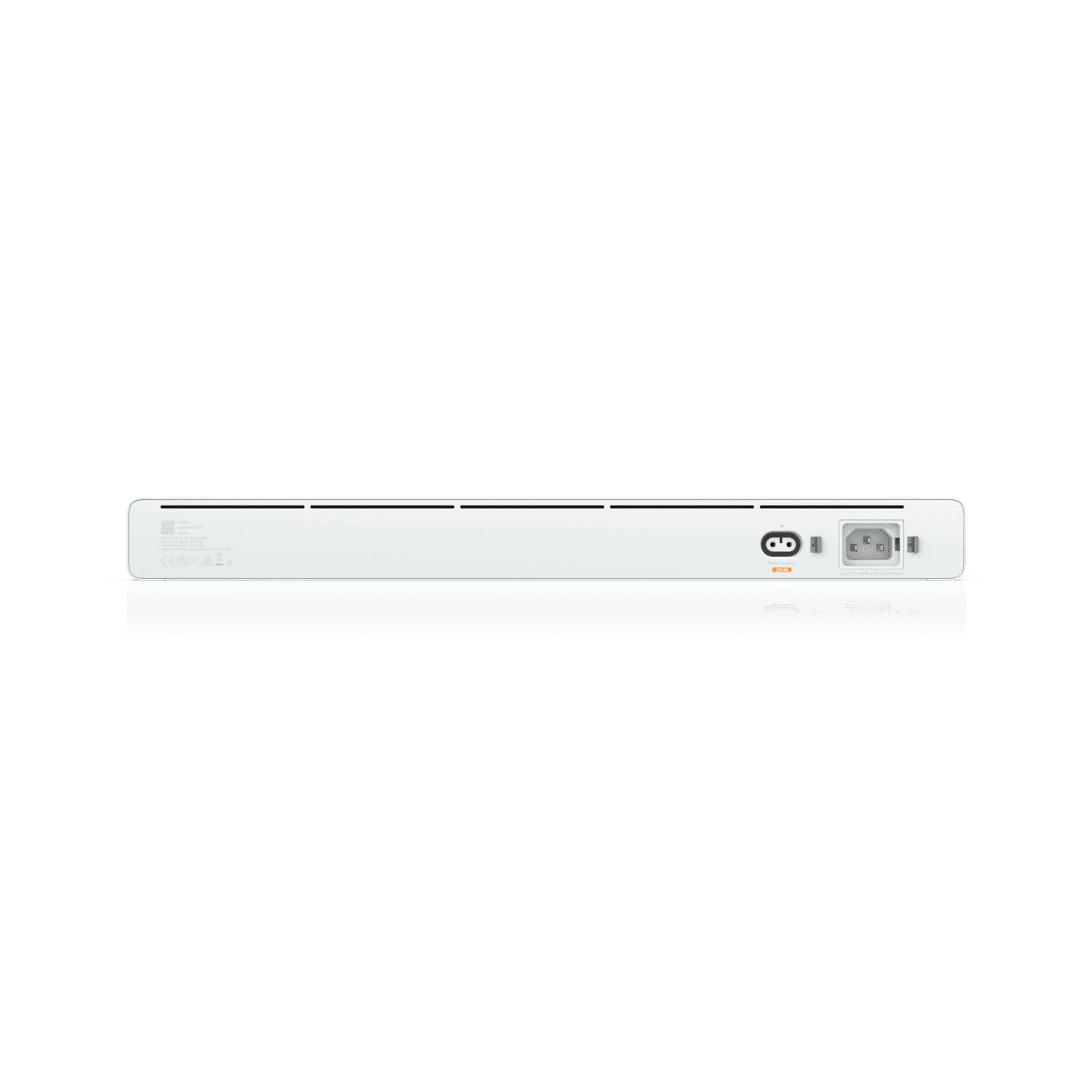 UISP Switch Pro