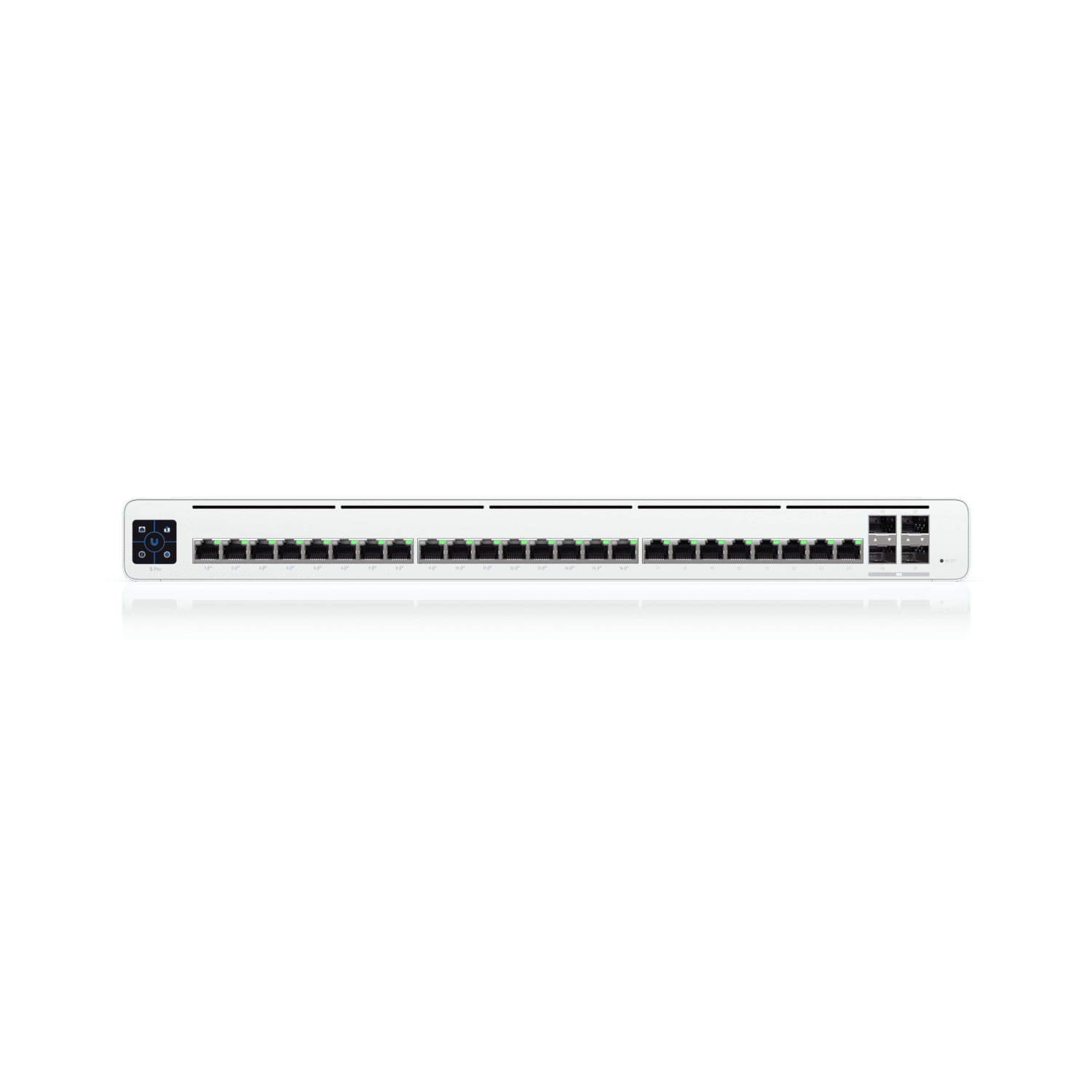 UISP Switch Pro