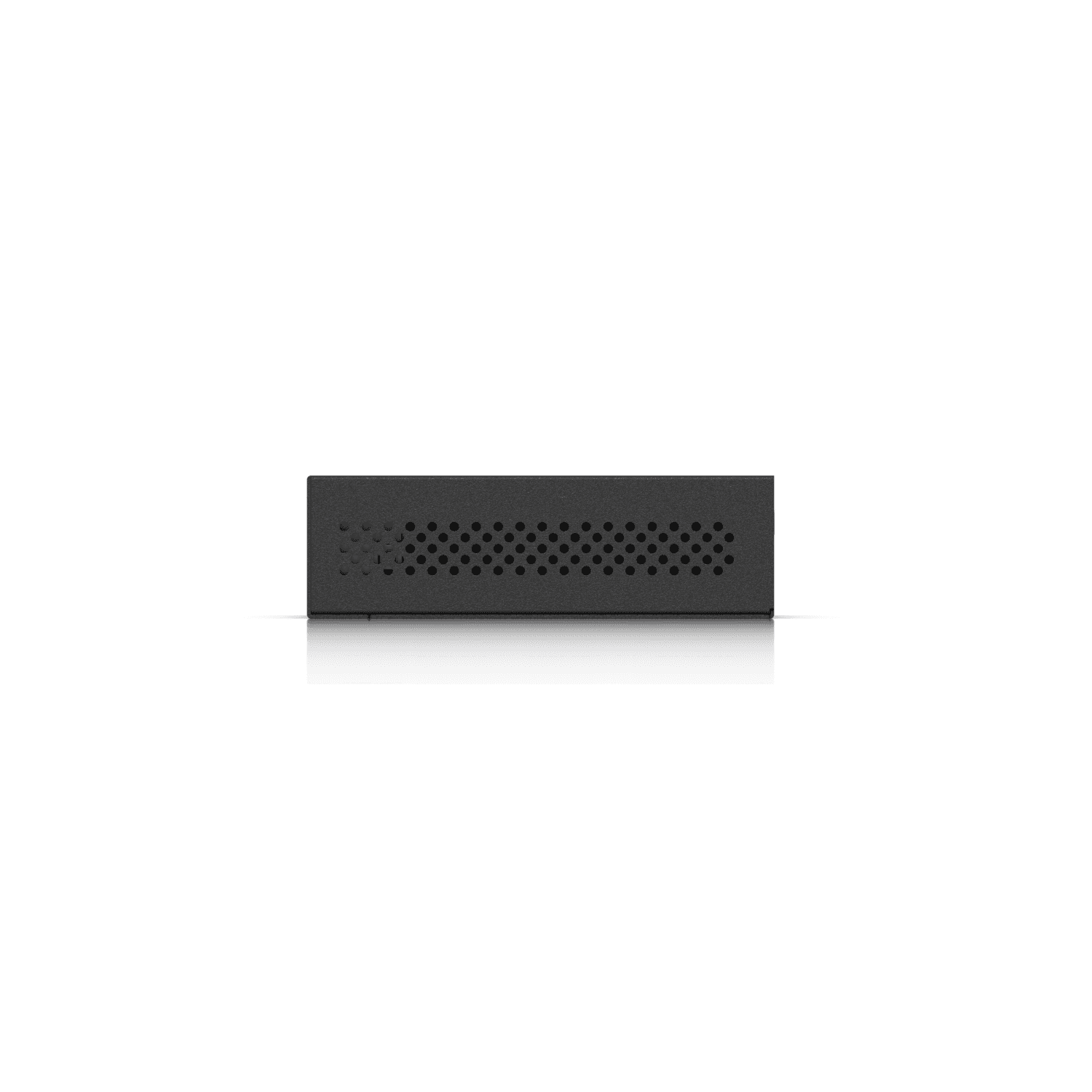 EdgeRouter X SFP