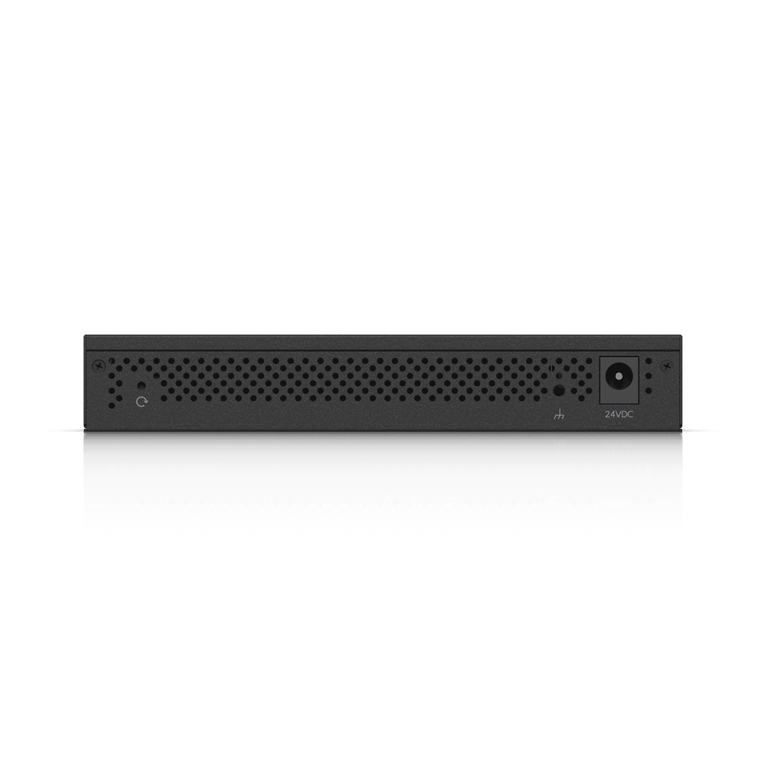 EdgeRouter X SFP