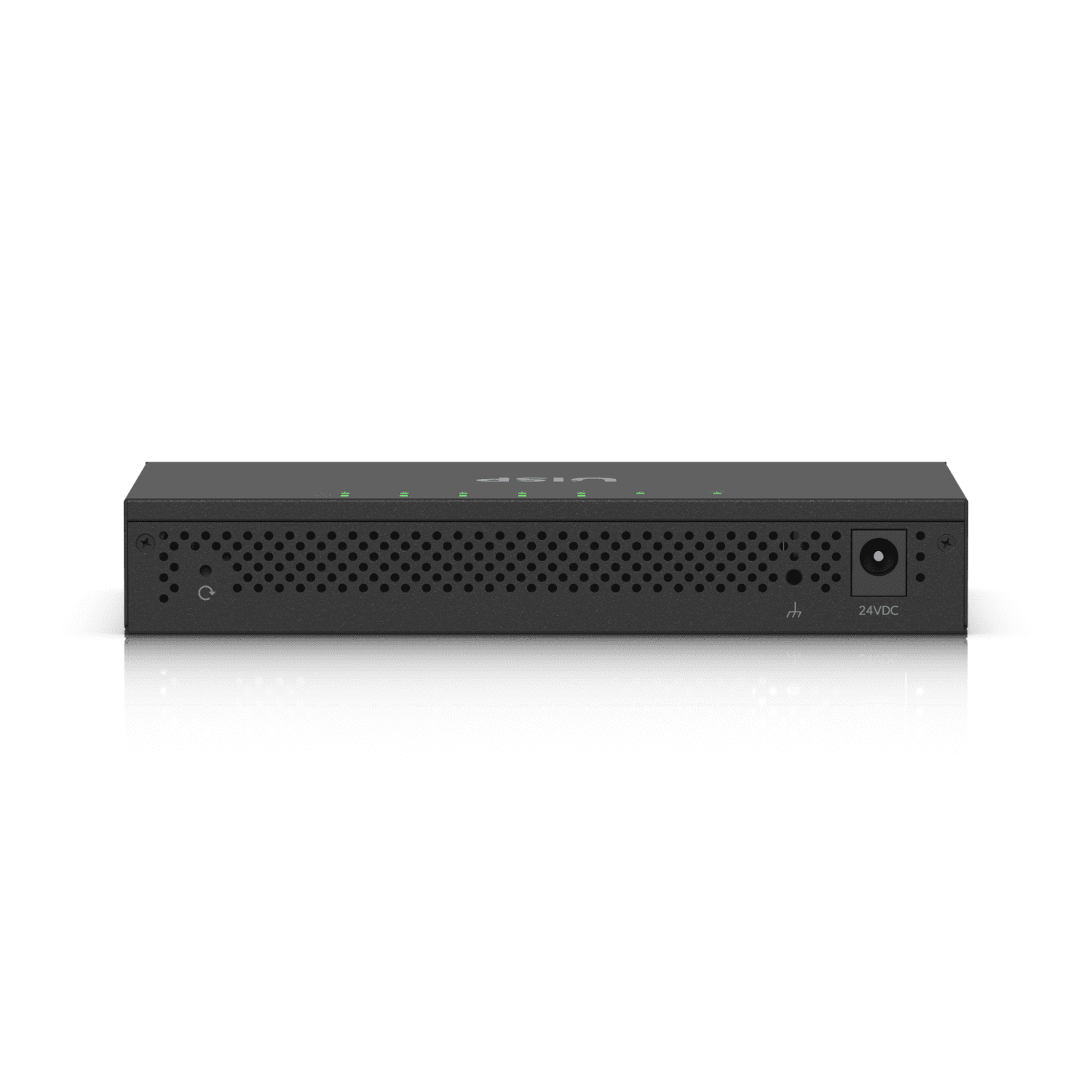 EdgeRouter X SFP