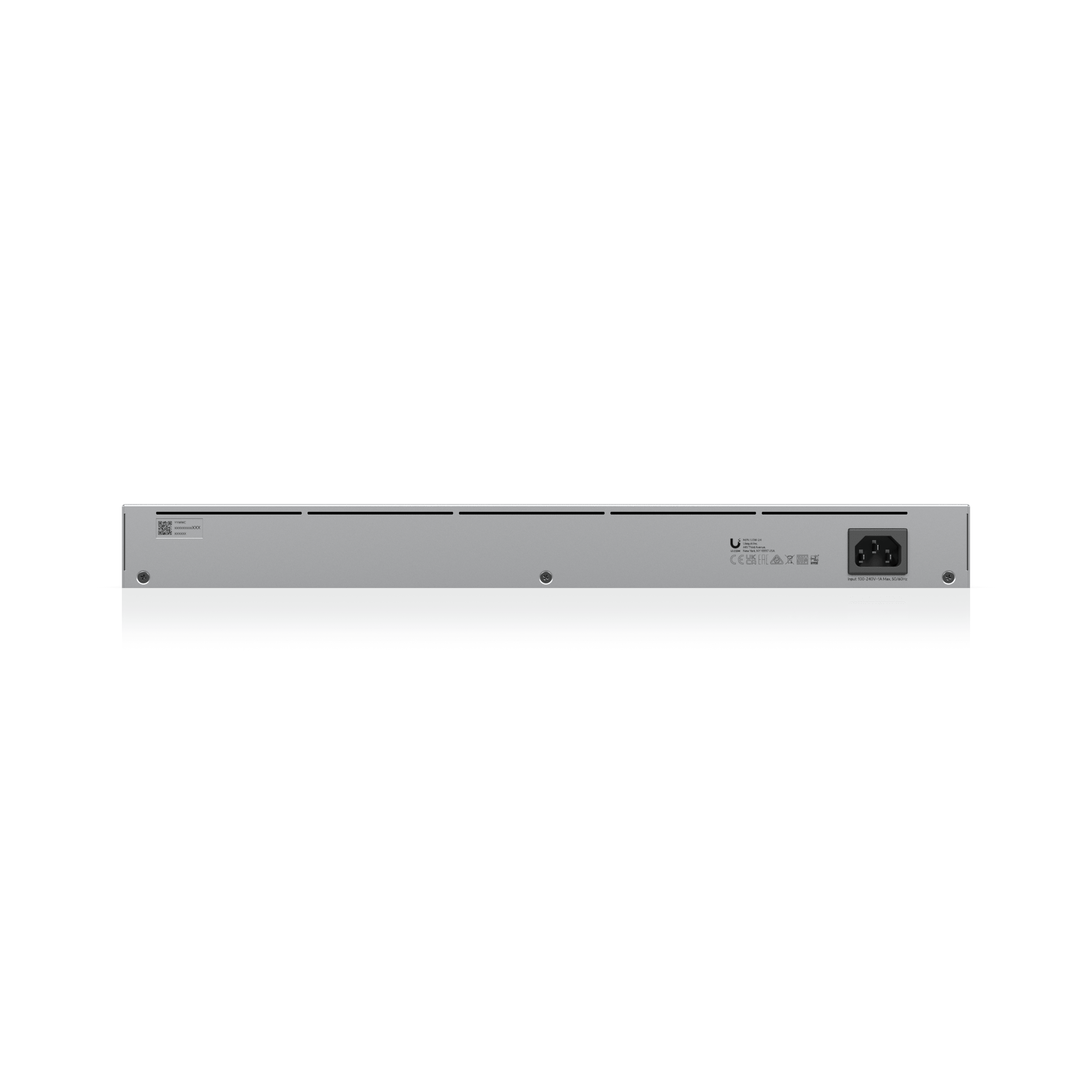 Switch 24