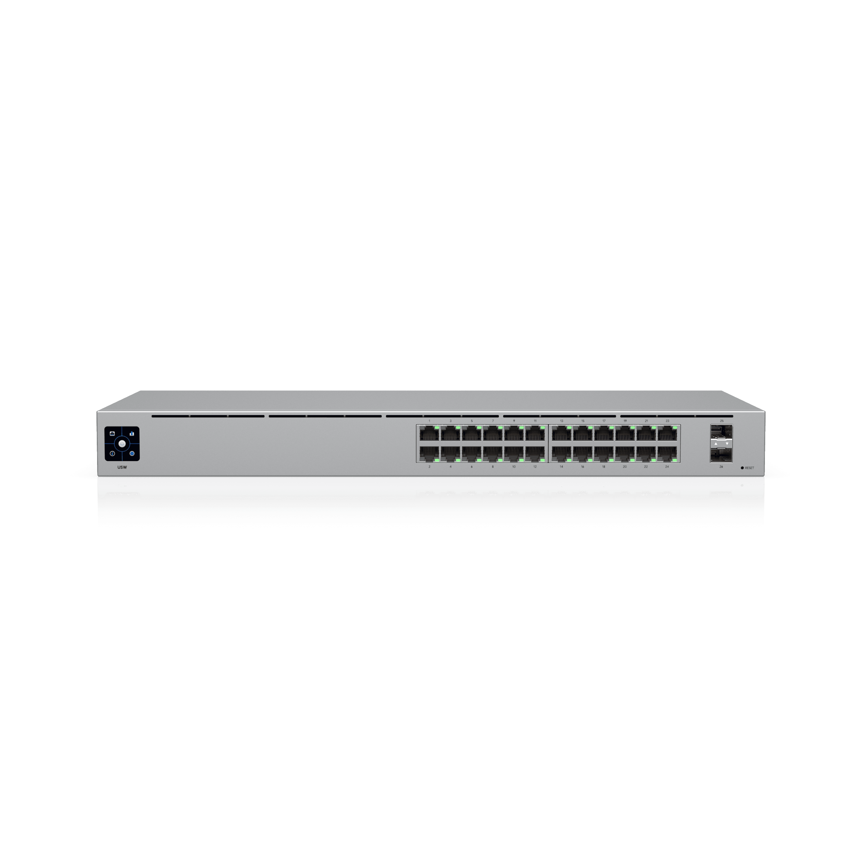 Switch 24