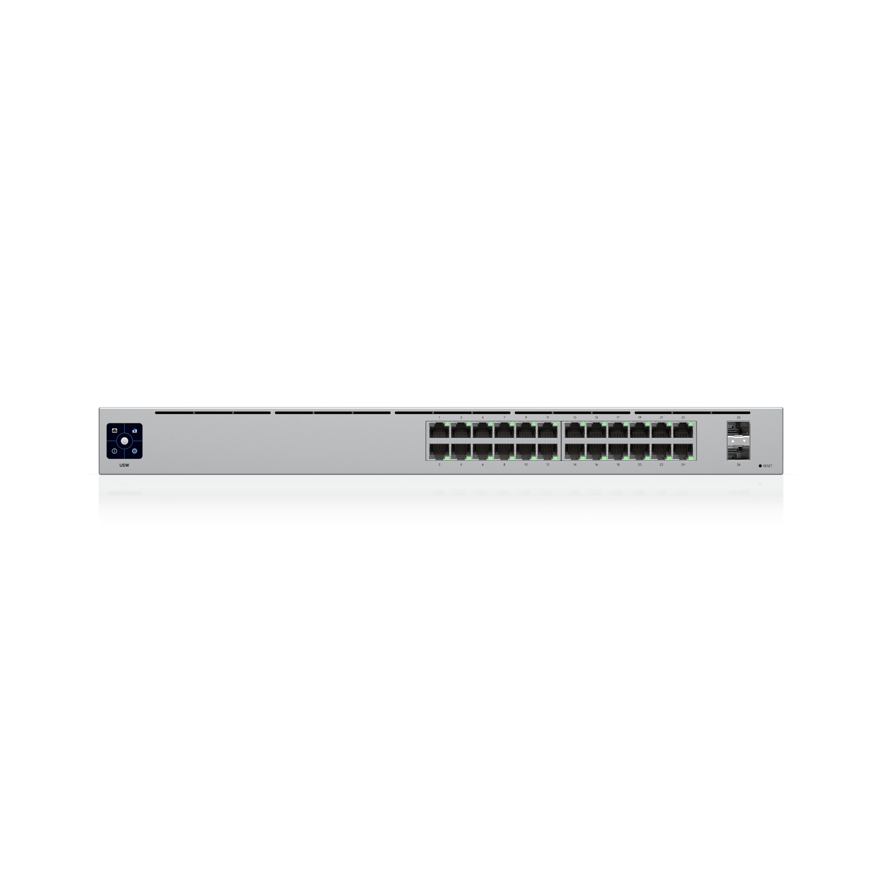 Switch 24