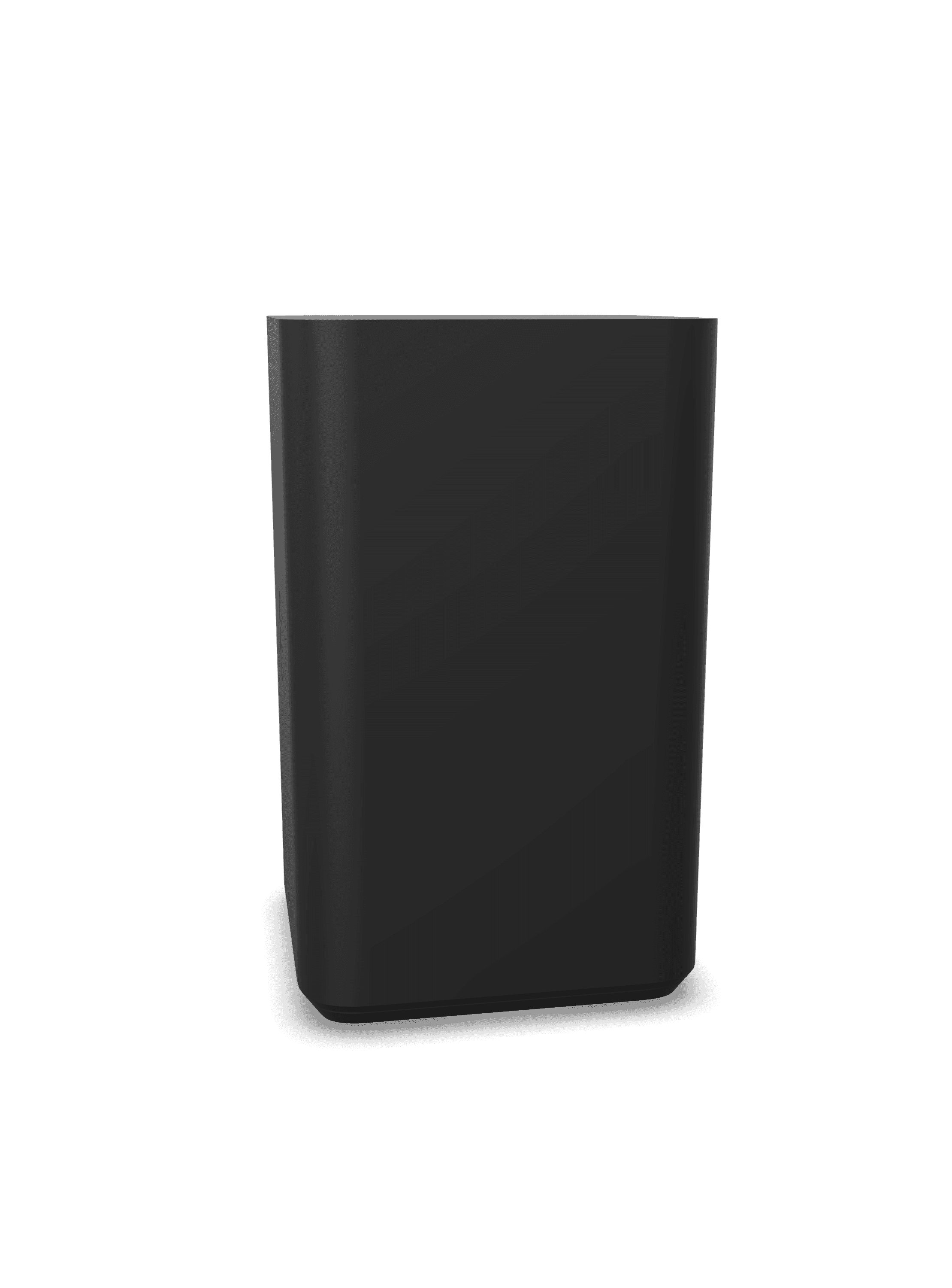 Model viewer poster for UNAS-2-B