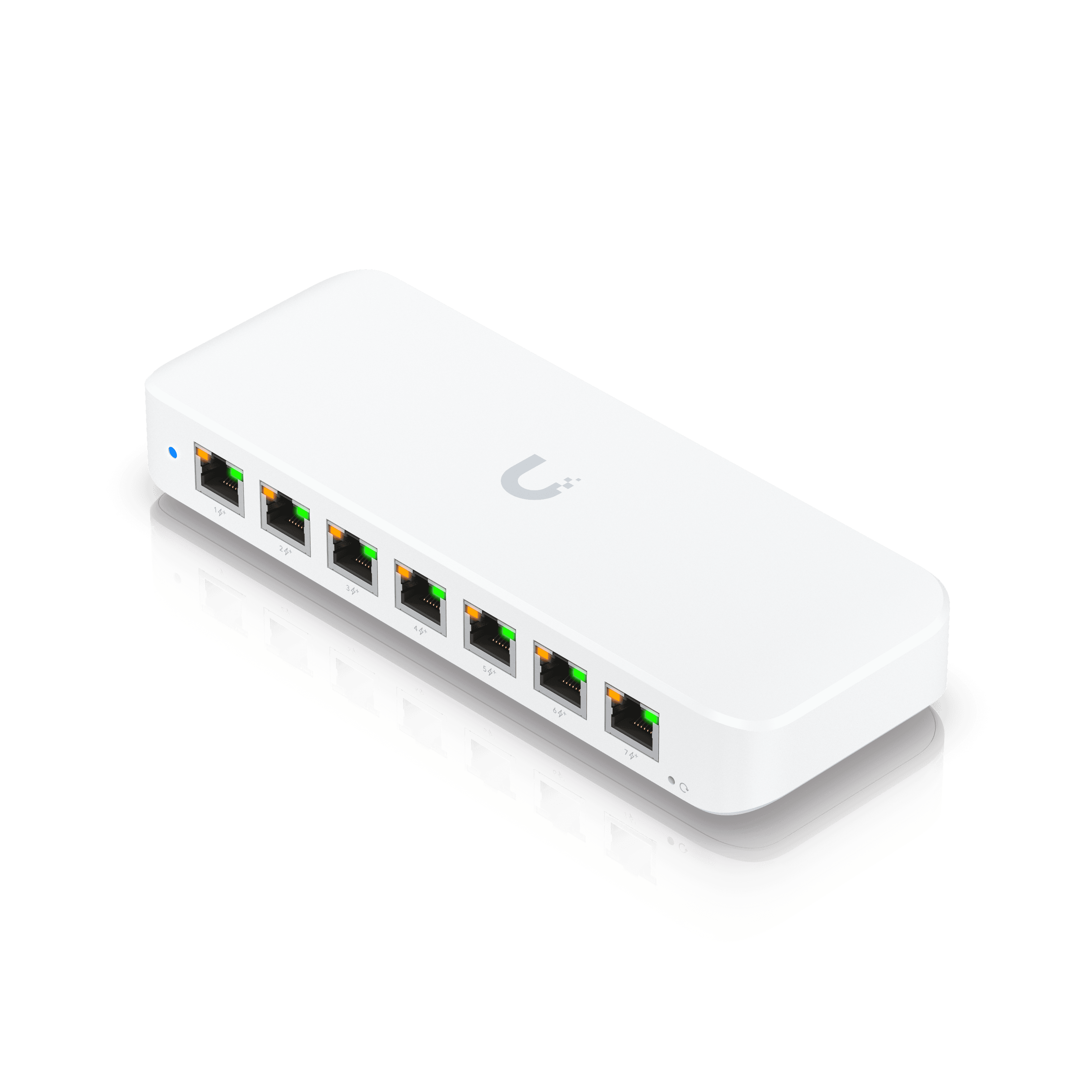 Switch Ultra