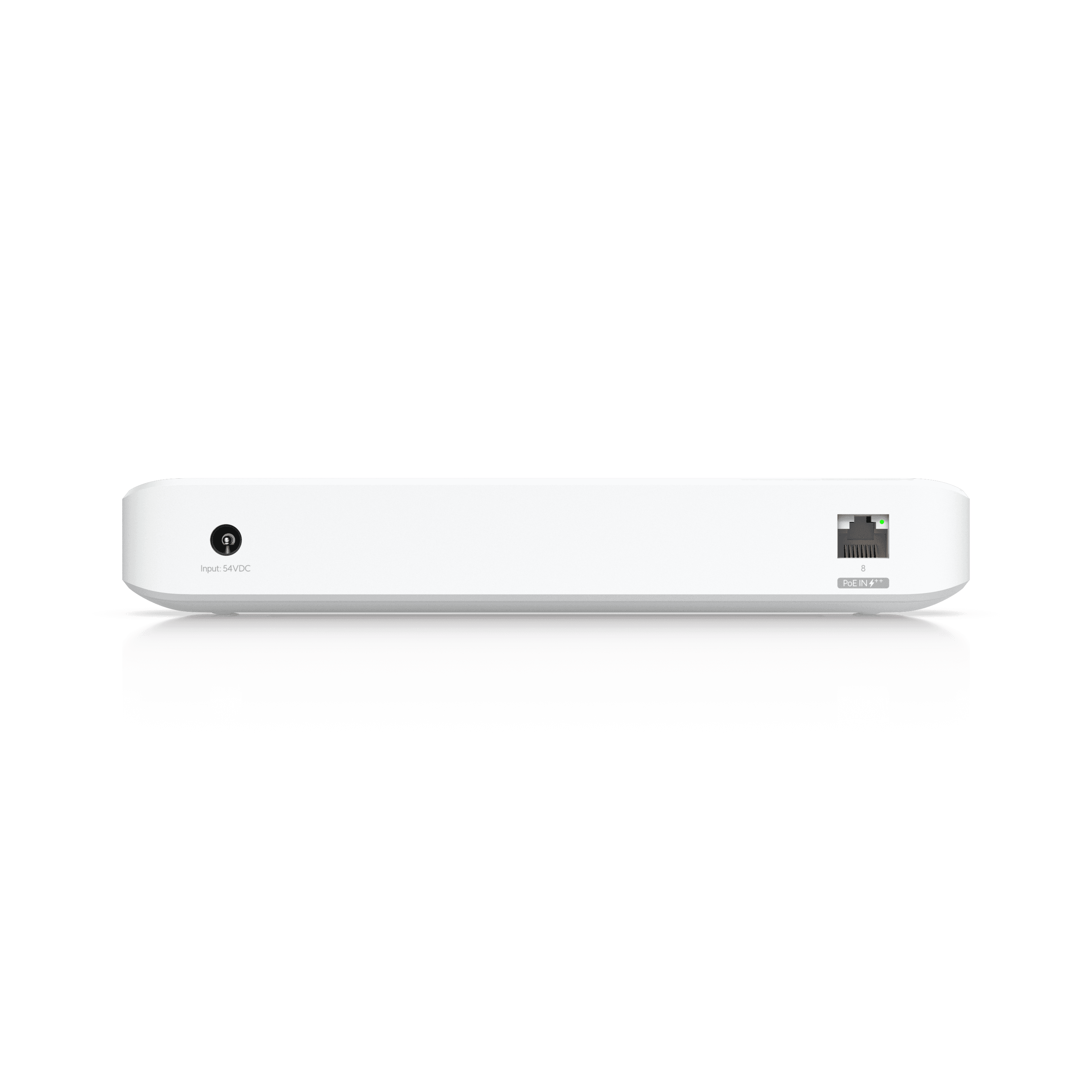 Switch Ultra