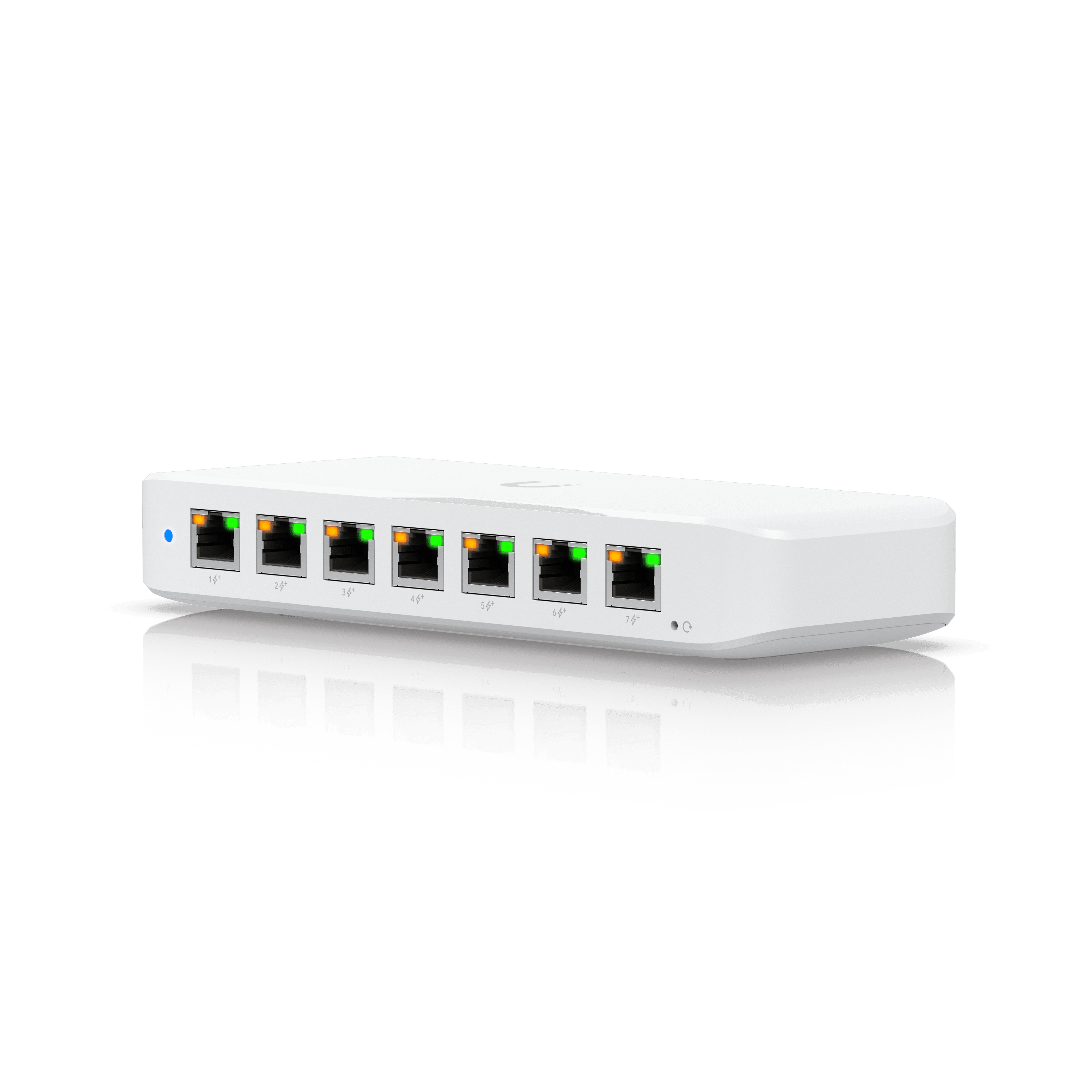 Switch Ultra
