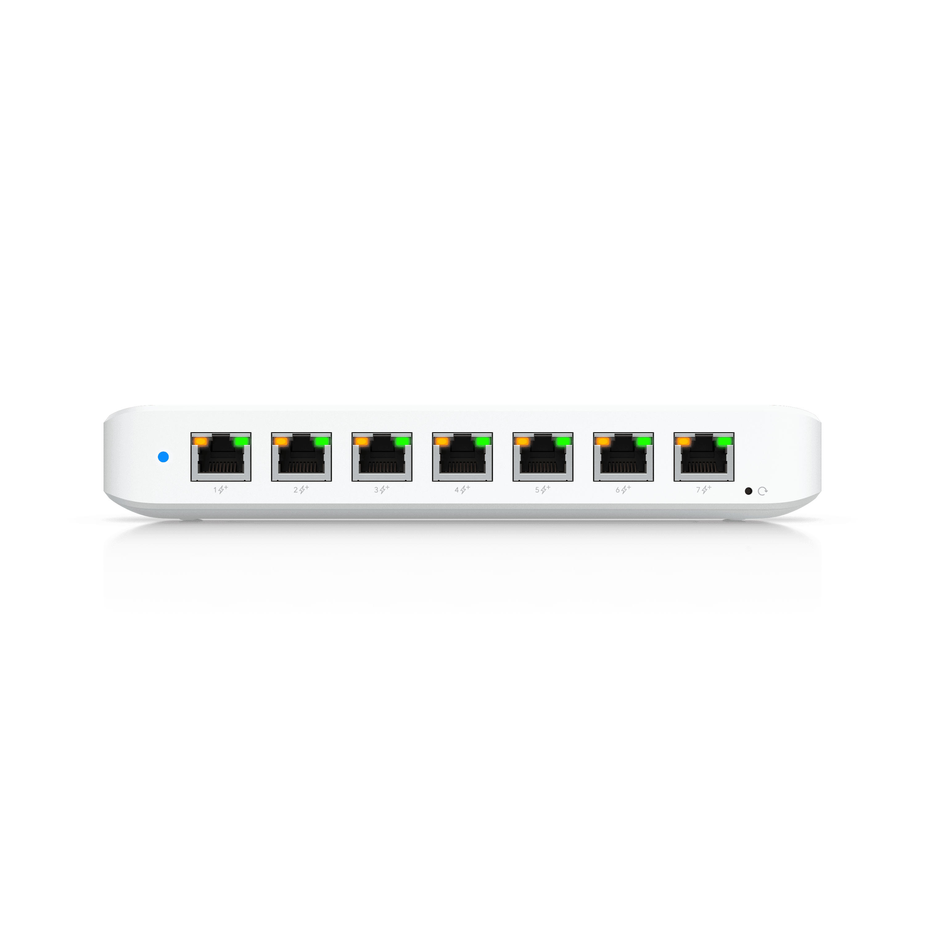 Switch Ultra
