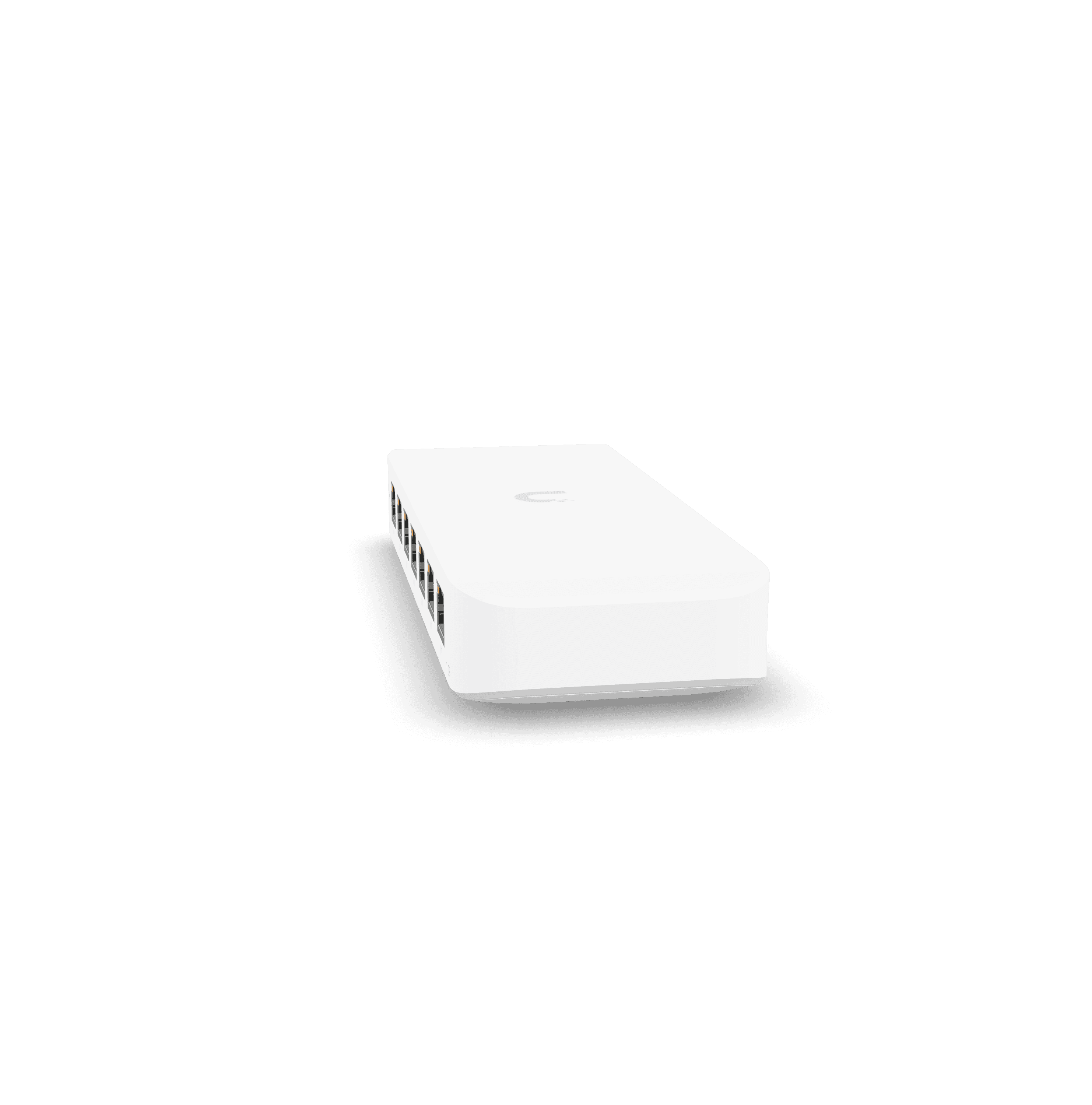 Model viewer poster for USW-Ultra