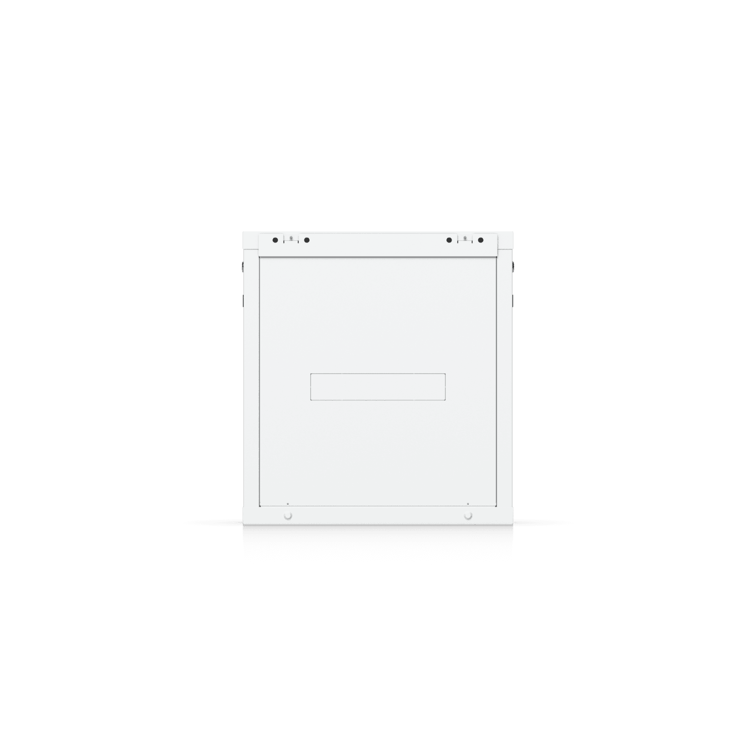 12U Slim Rack Cabinet