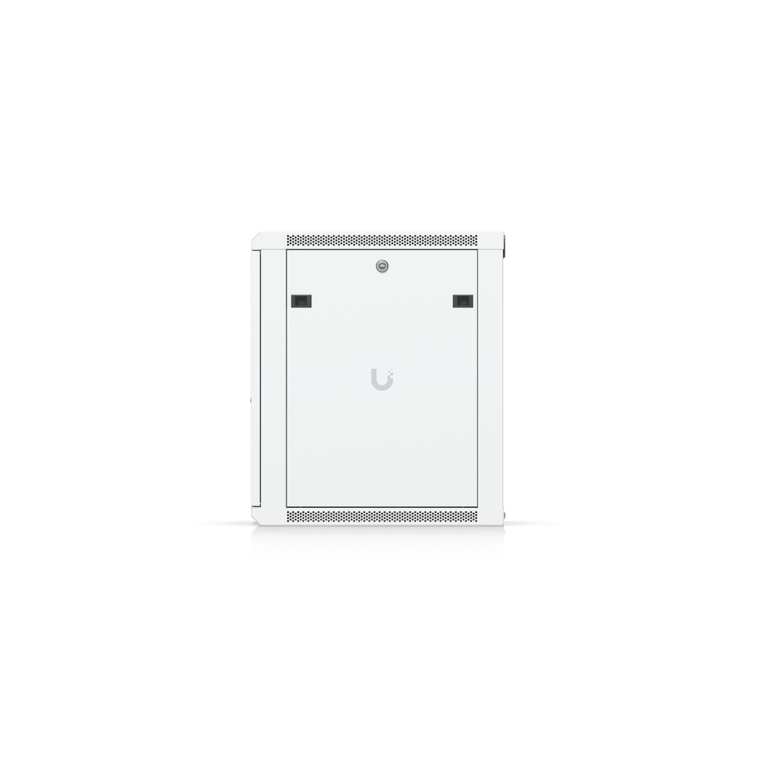 12U Slim Rack Cabinet