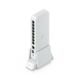 Universal Table Stand