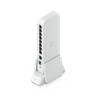 Universal Table Stand