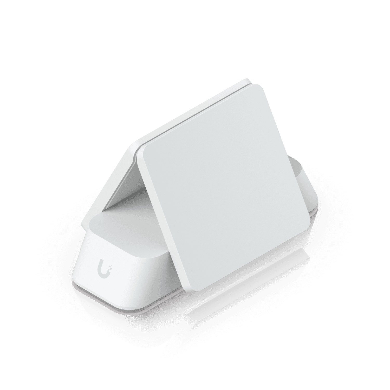 Universal Table Stand