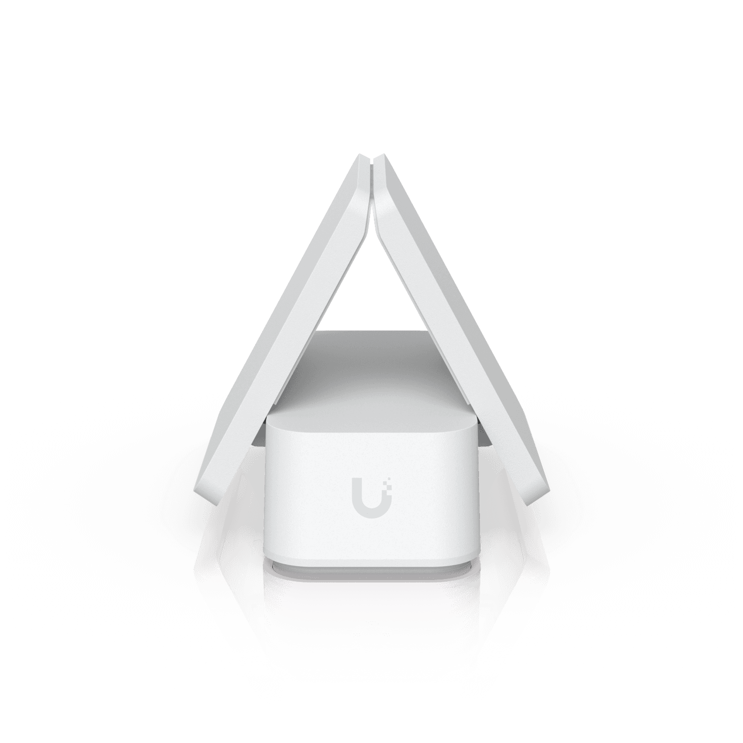 Universal Table Stand