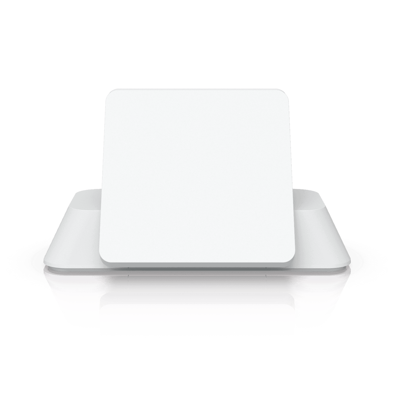 Universal Table Stand