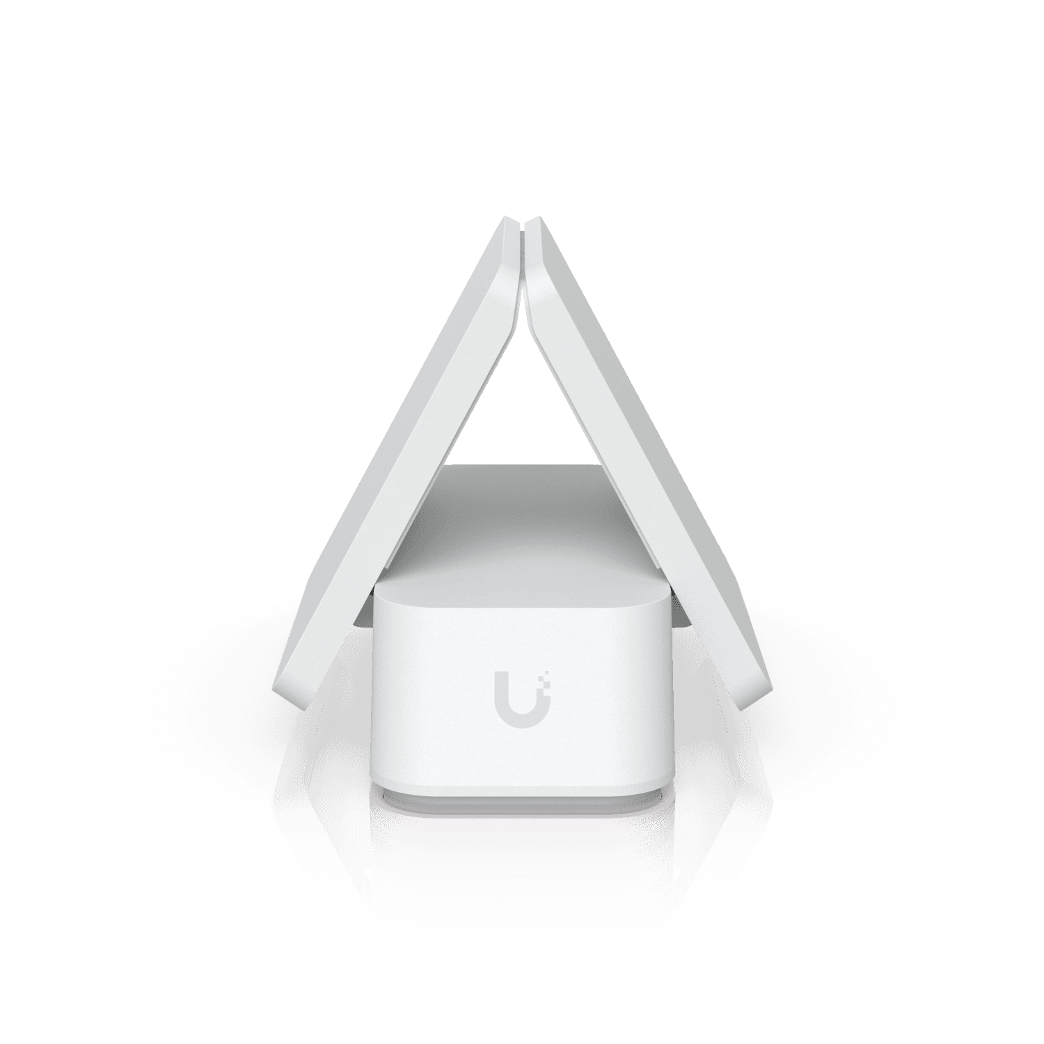 Universal Table Stand