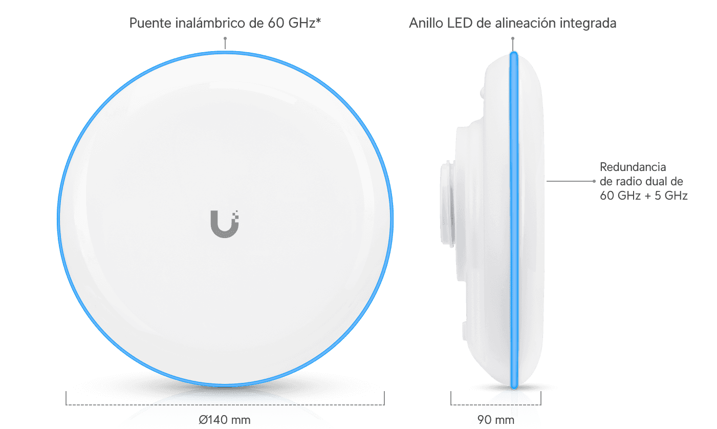 Building-to-Building Bridge