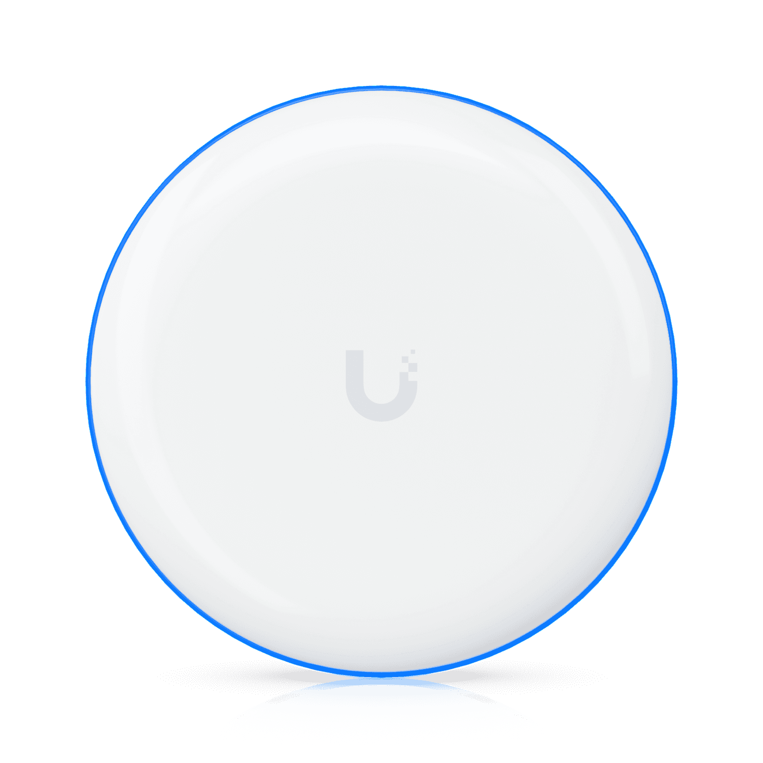 Building-to-Building Bridge