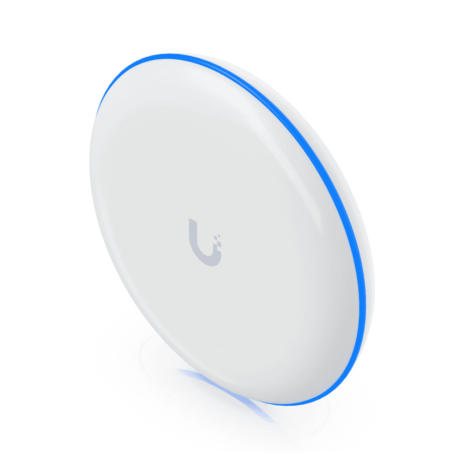 Building-to-Building Bridge