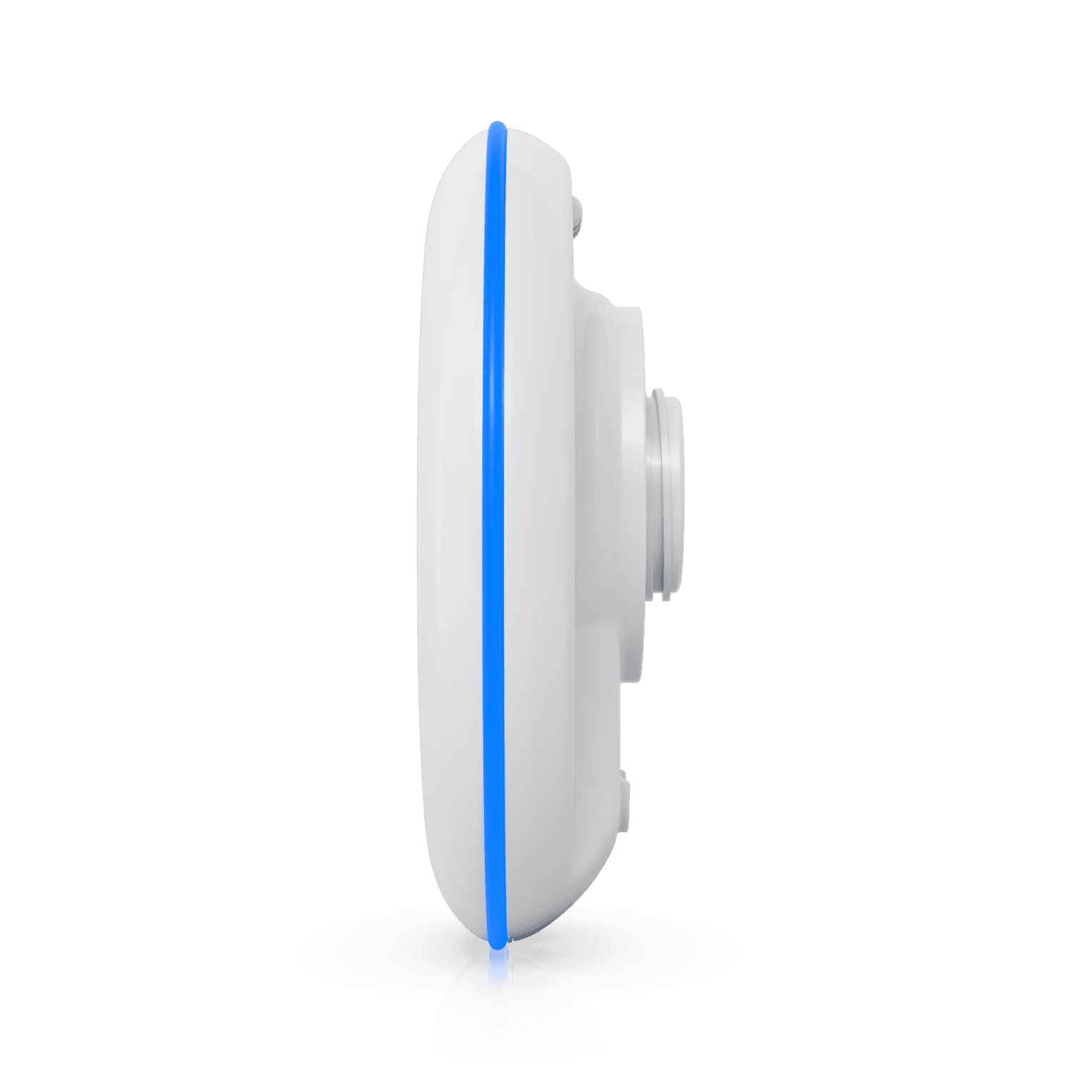 Building-to-Building Bridge