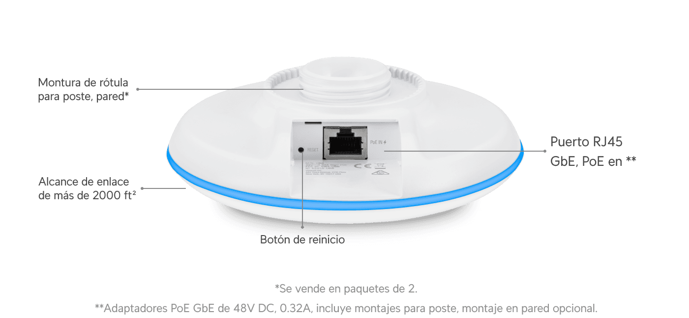 Building-to-Building Bridge