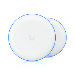 Building-to-Building Bridge